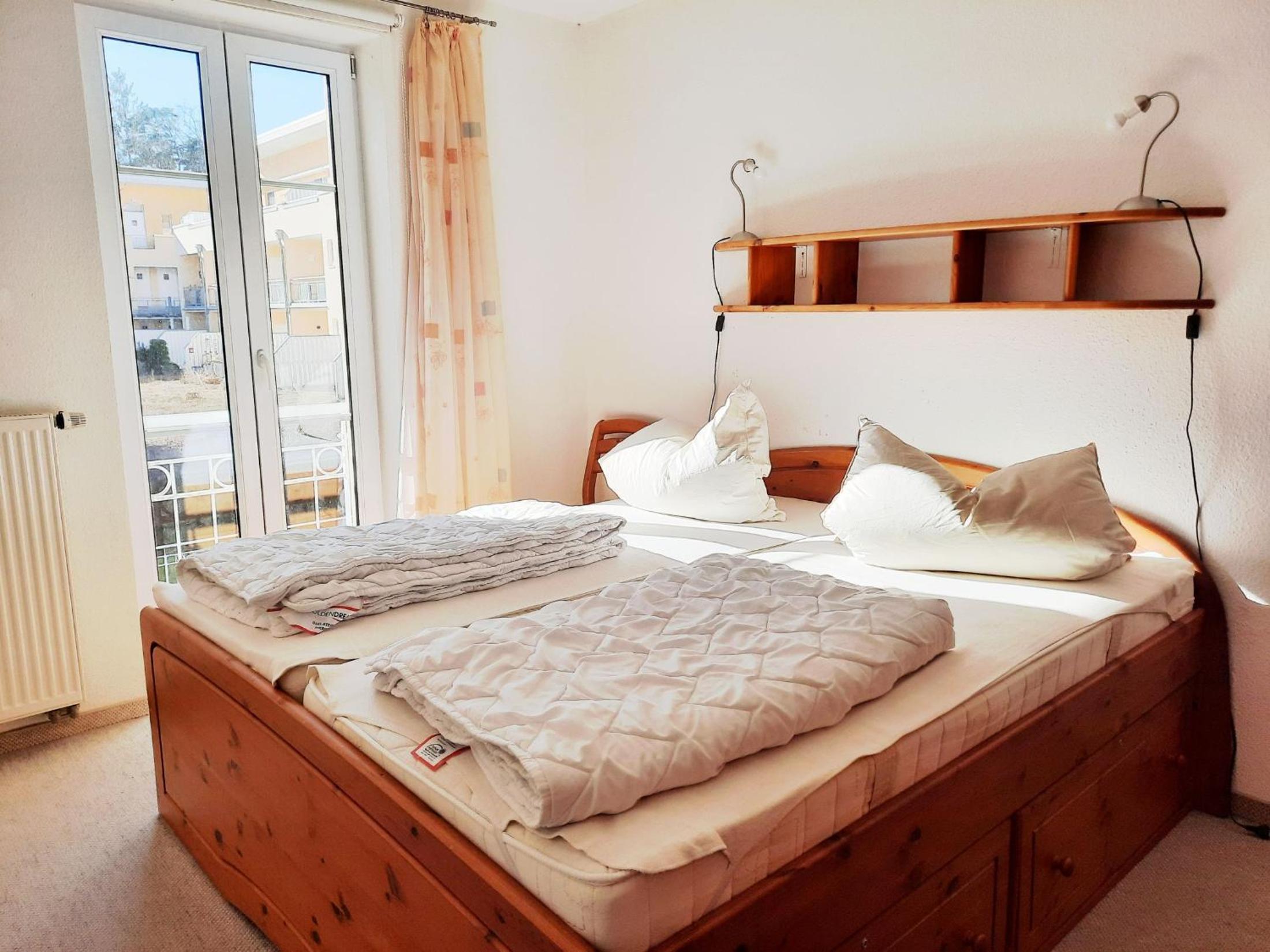 Ferienwohnung Lee 10