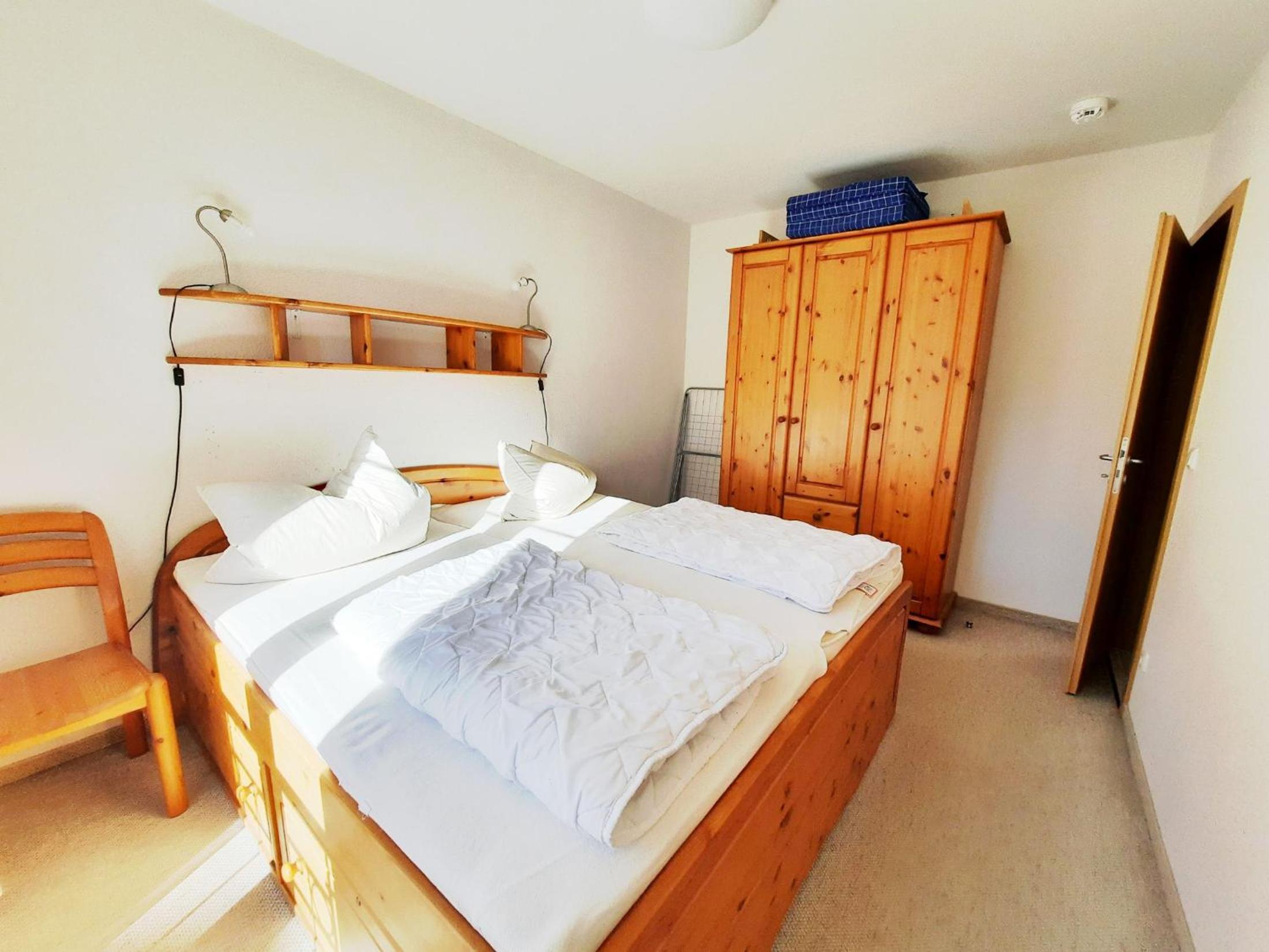 Ferienwohnung Lee 10