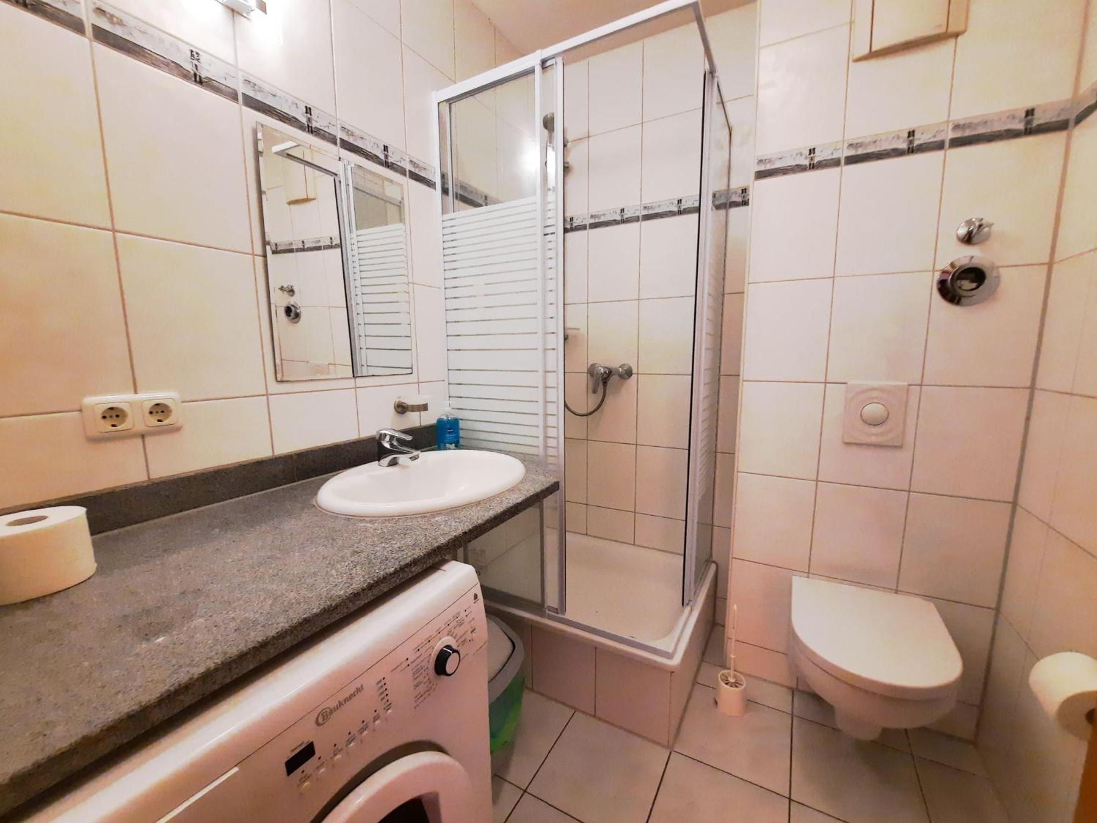 Ferienwohnung Lee 10