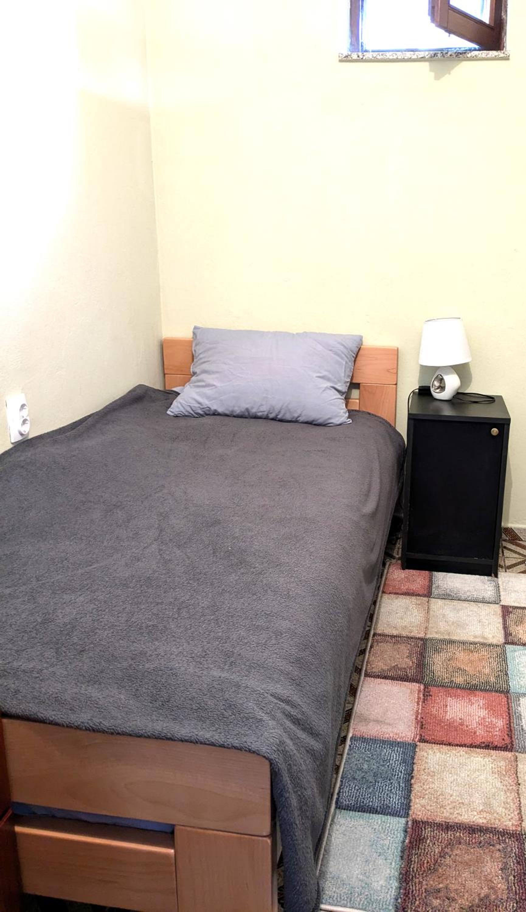Bonem apartman Gradiška