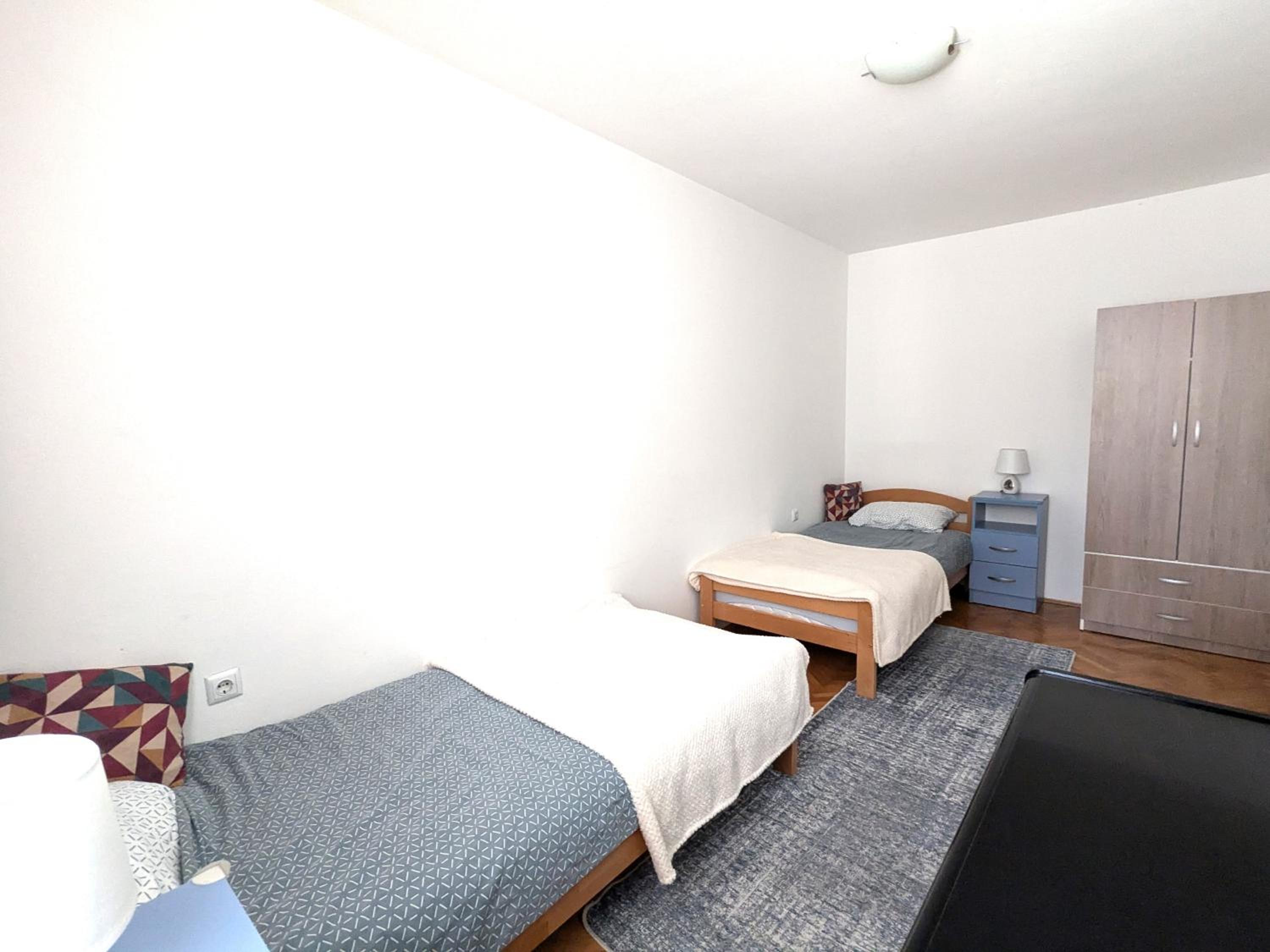 Bonem apartman Gradiška