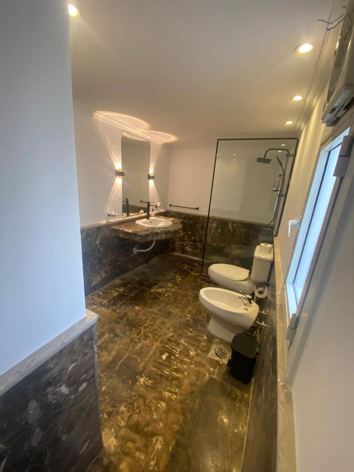 Royal Nile view 4BR