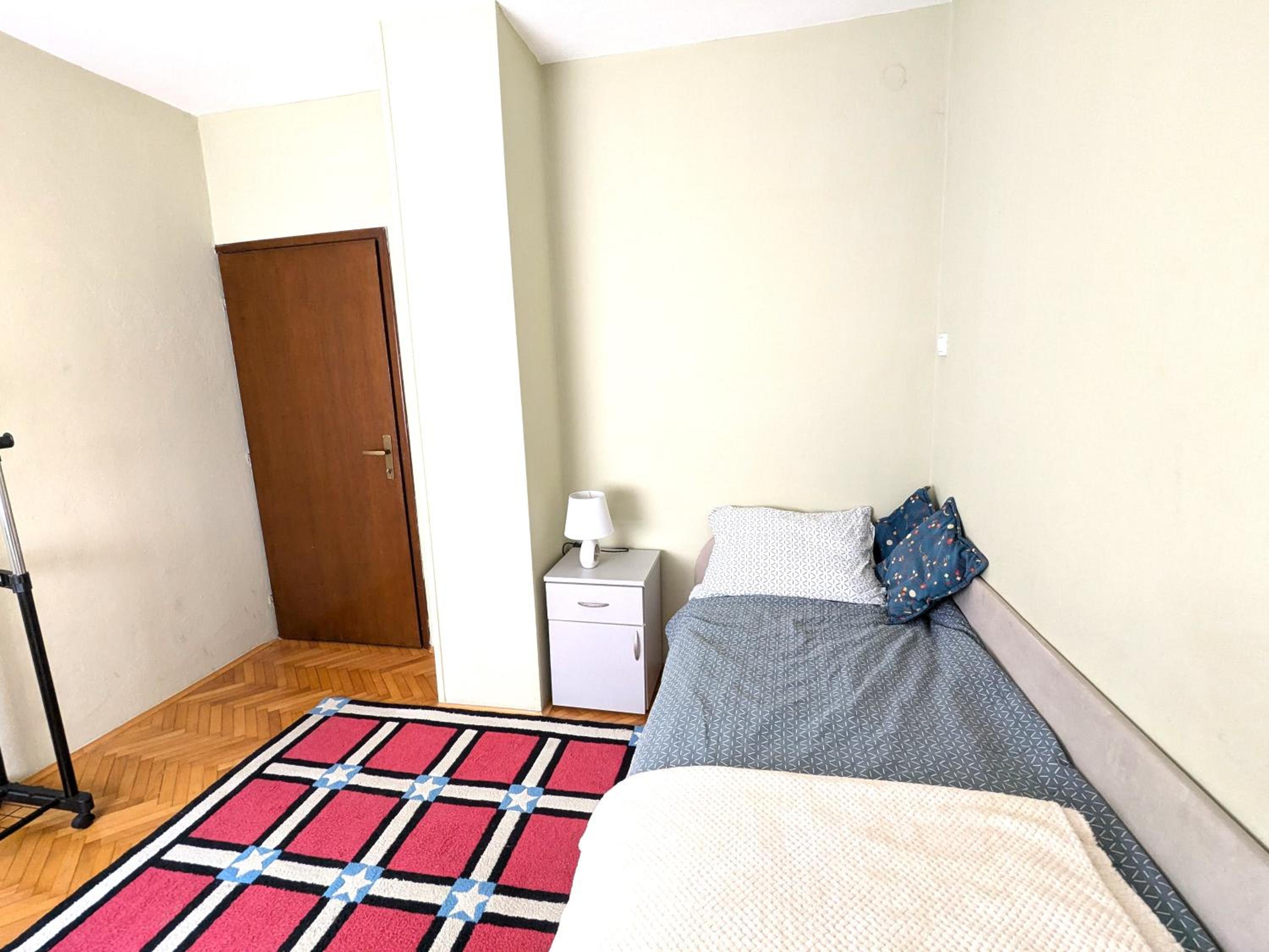 Bonem apartman Gradiška