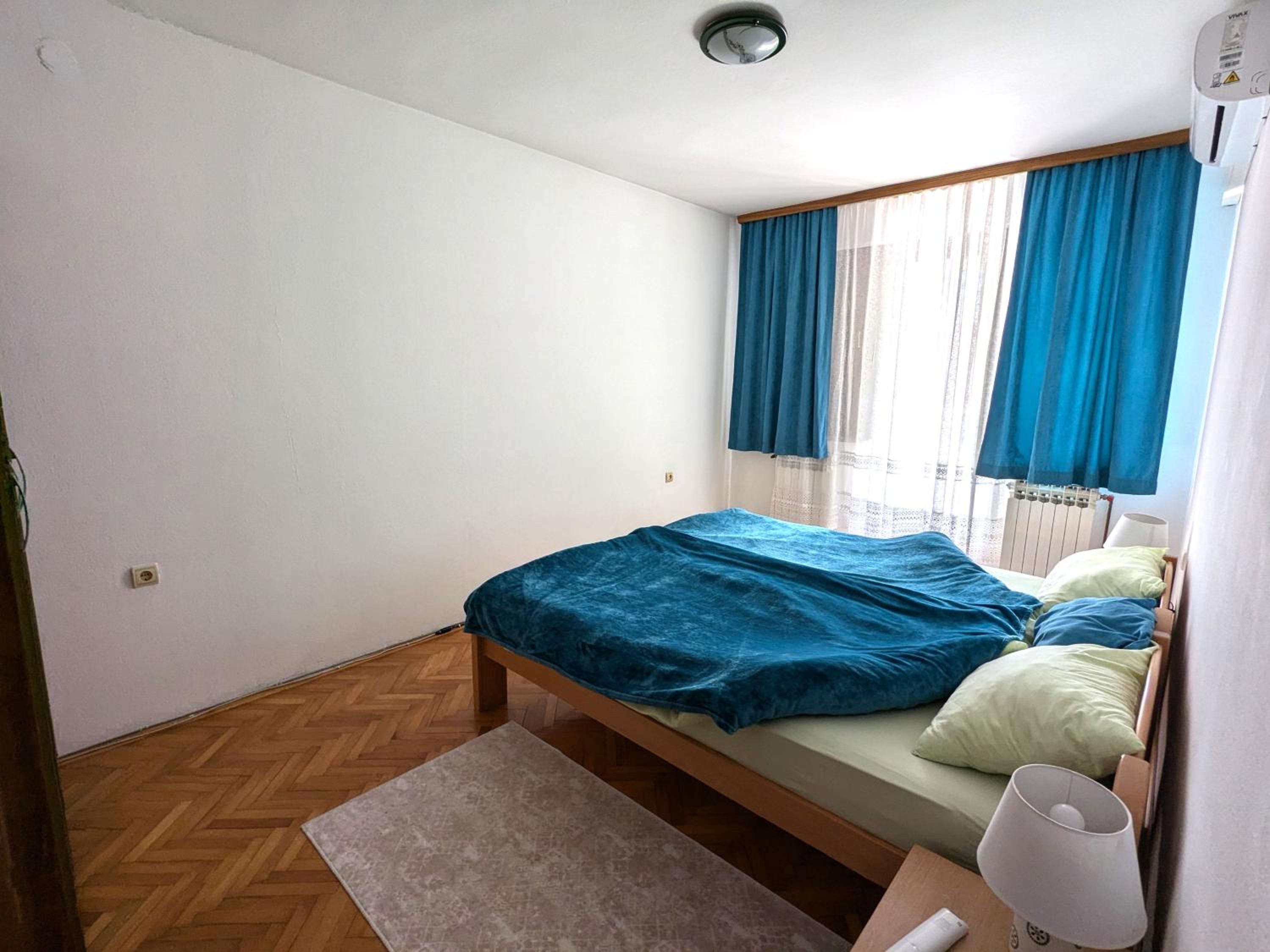 Bonem apartman Gradiška