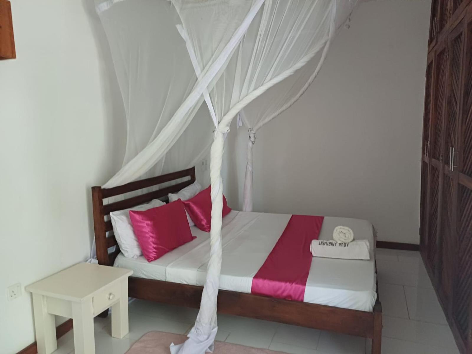 Aqua Resort, photo 165