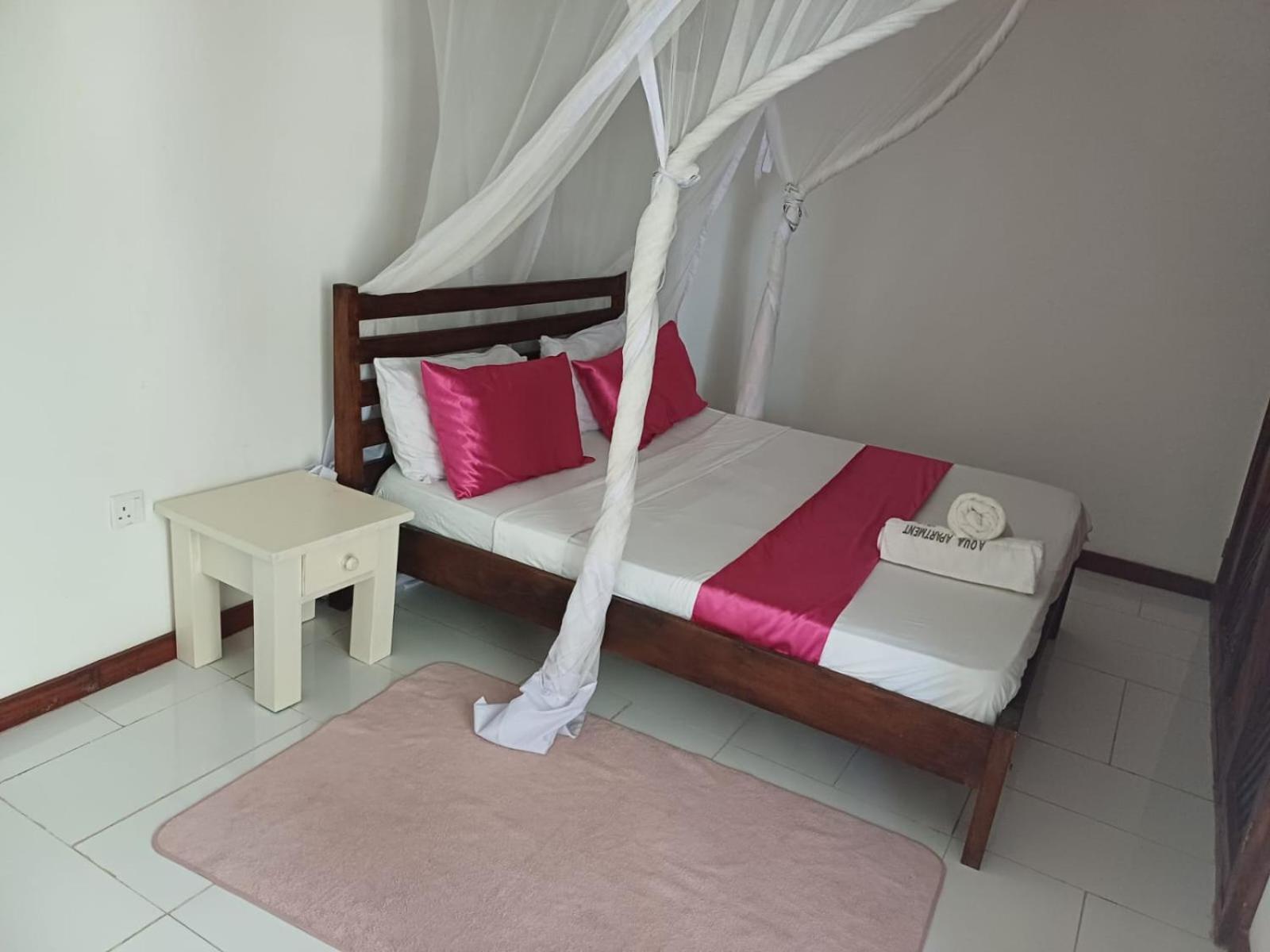 Aqua Resort, photo 92