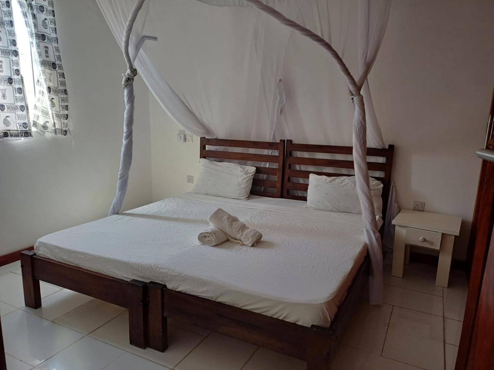 Aqua Resort, photo 159