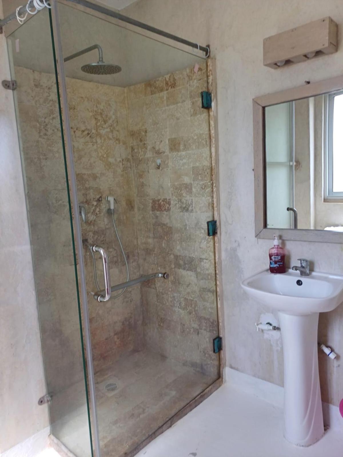 Aqua Resort, photo 182