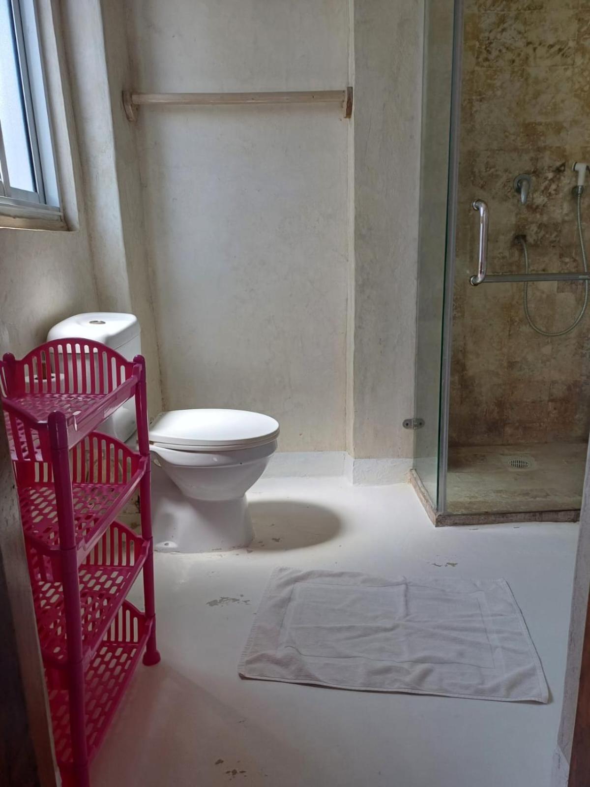 Aqua Resort, photo 160