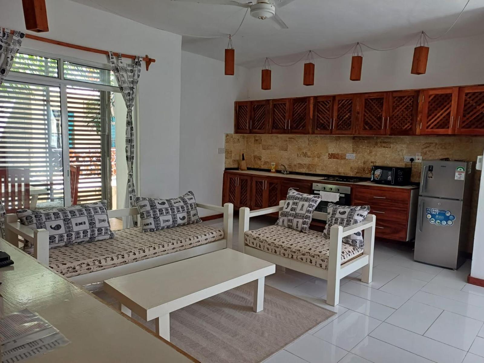 Aqua Resort, photo 157