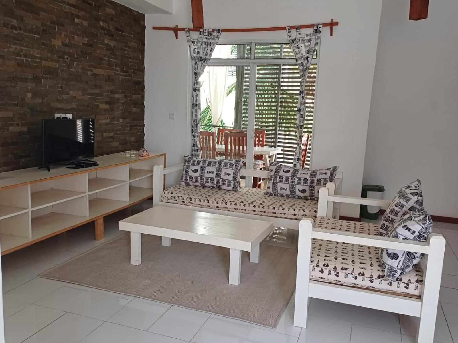 Aqua Resort, photo 42