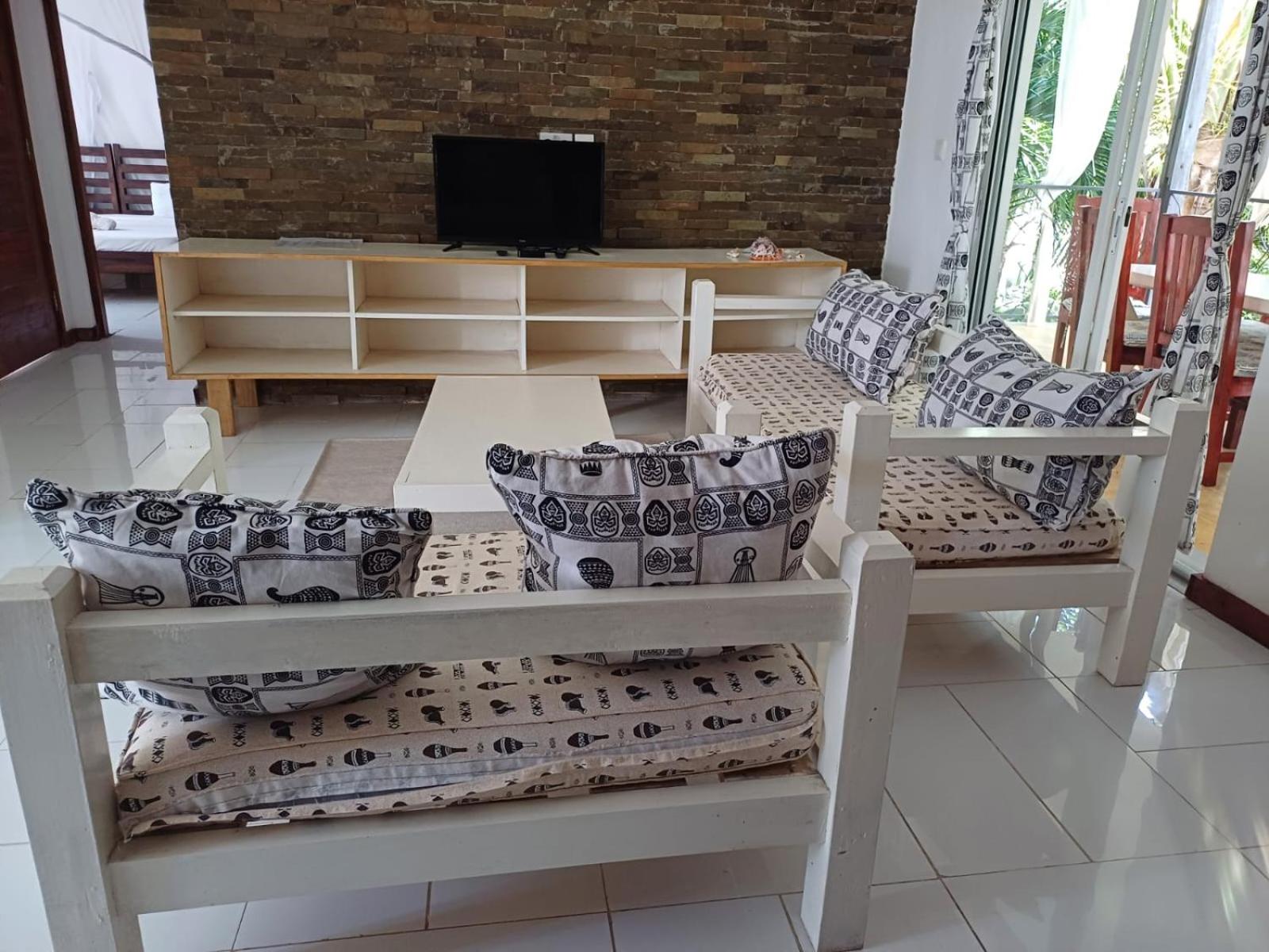 Aqua Resort, photo 204