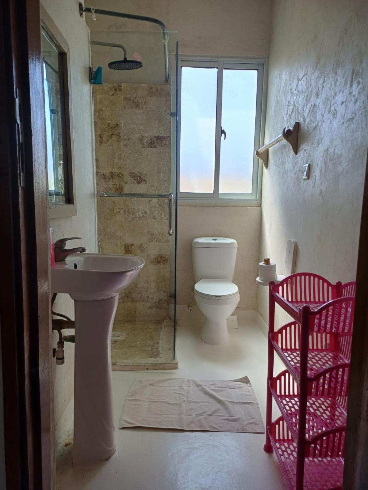 Aqua Resort, photo 57