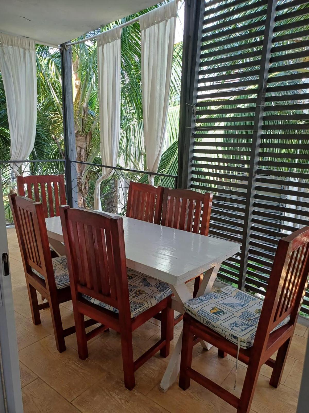 Aqua Resort, photo 40