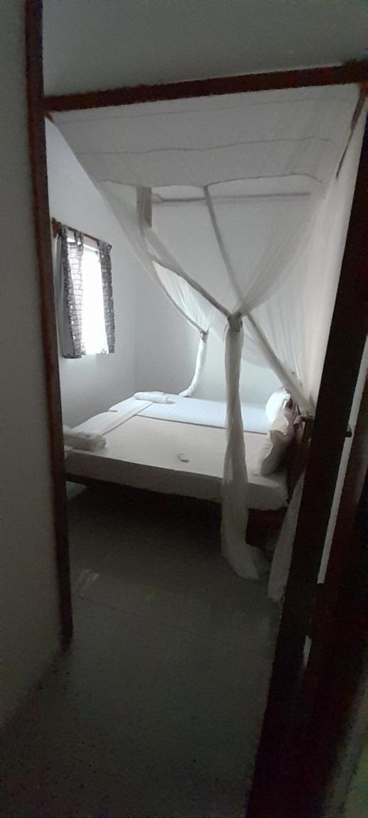 Aqua Resort, photo 200