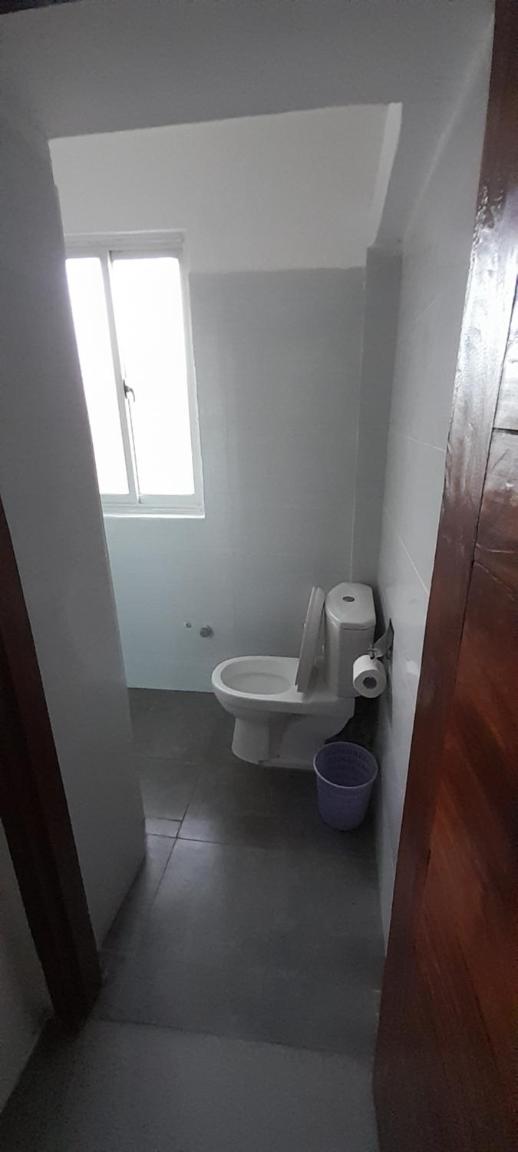 Aqua Resort, photo 13