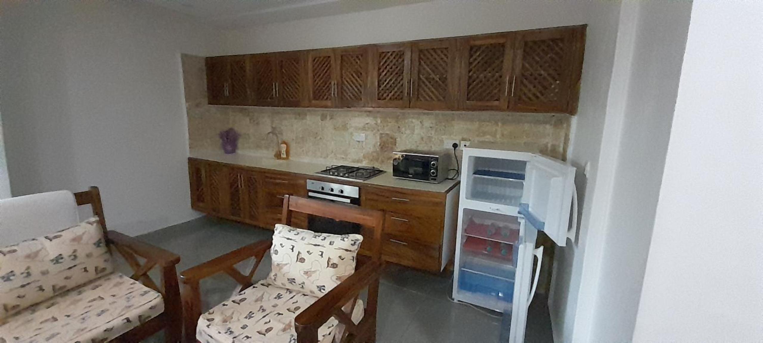 Aqua Resort, photo 130