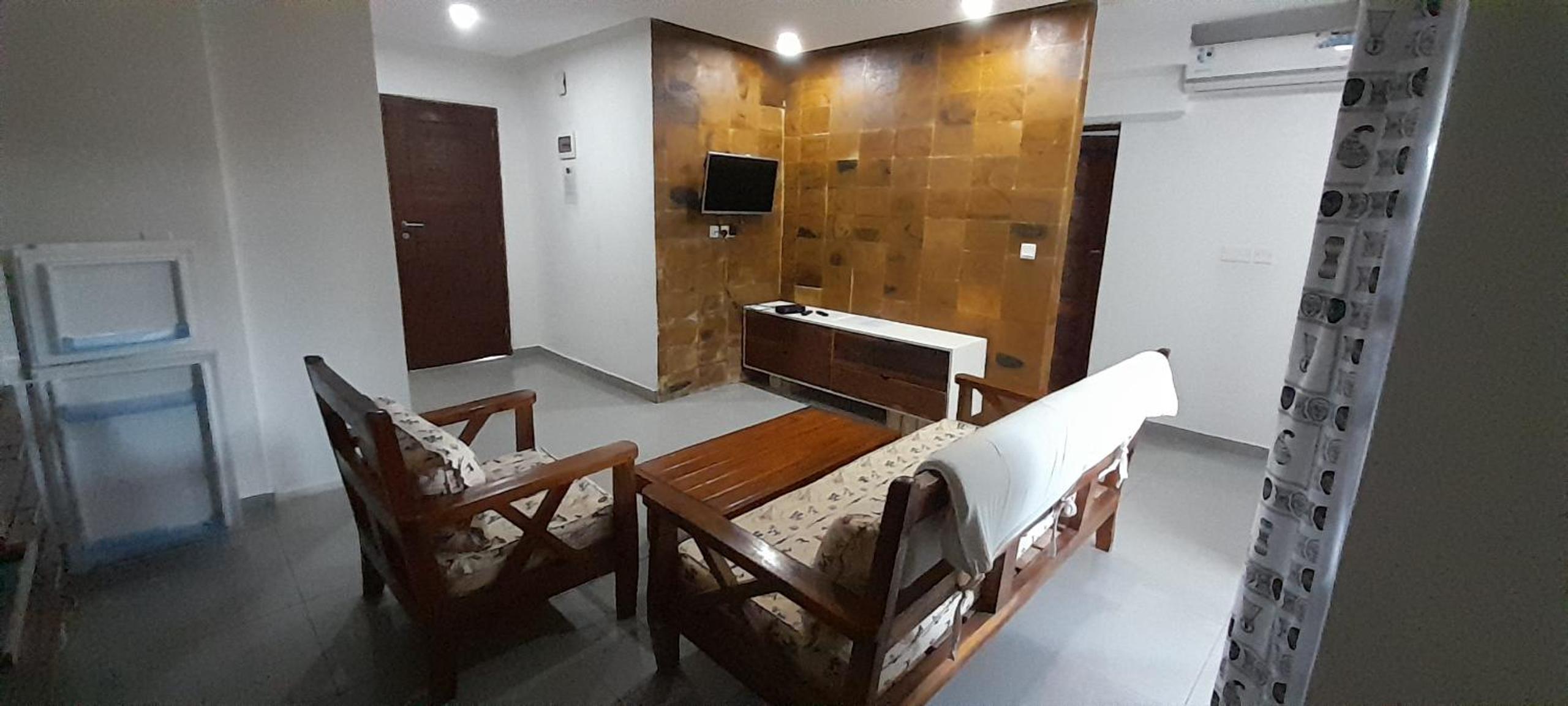 Aqua Resort, photo 93