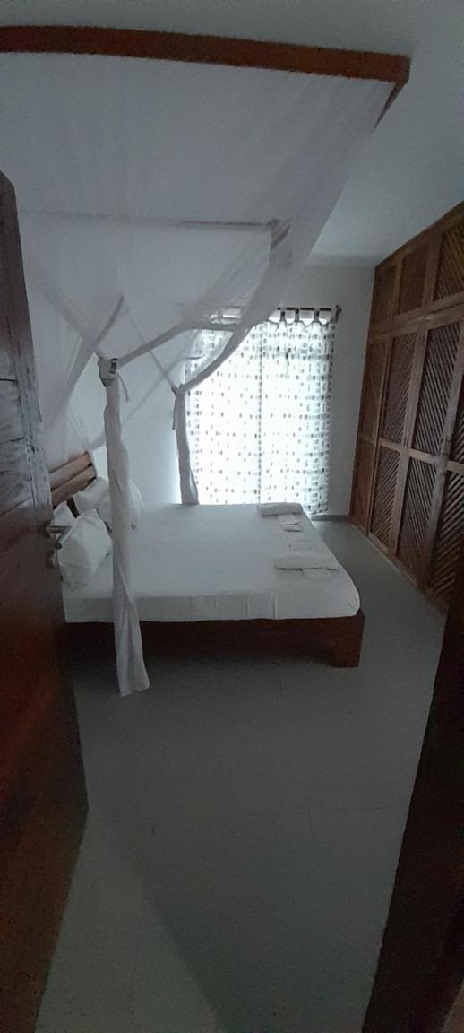 Aqua Resort, photo 16