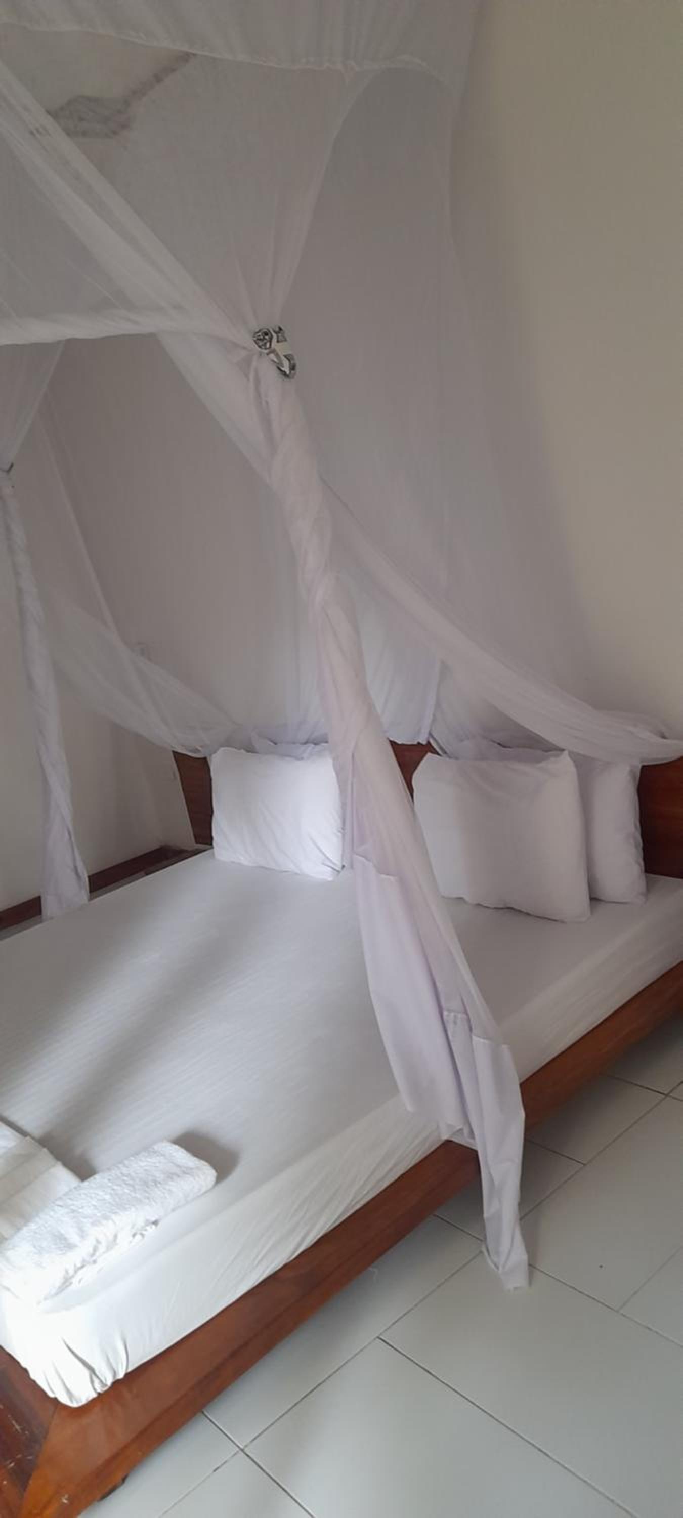 Aqua Resort, photo 59