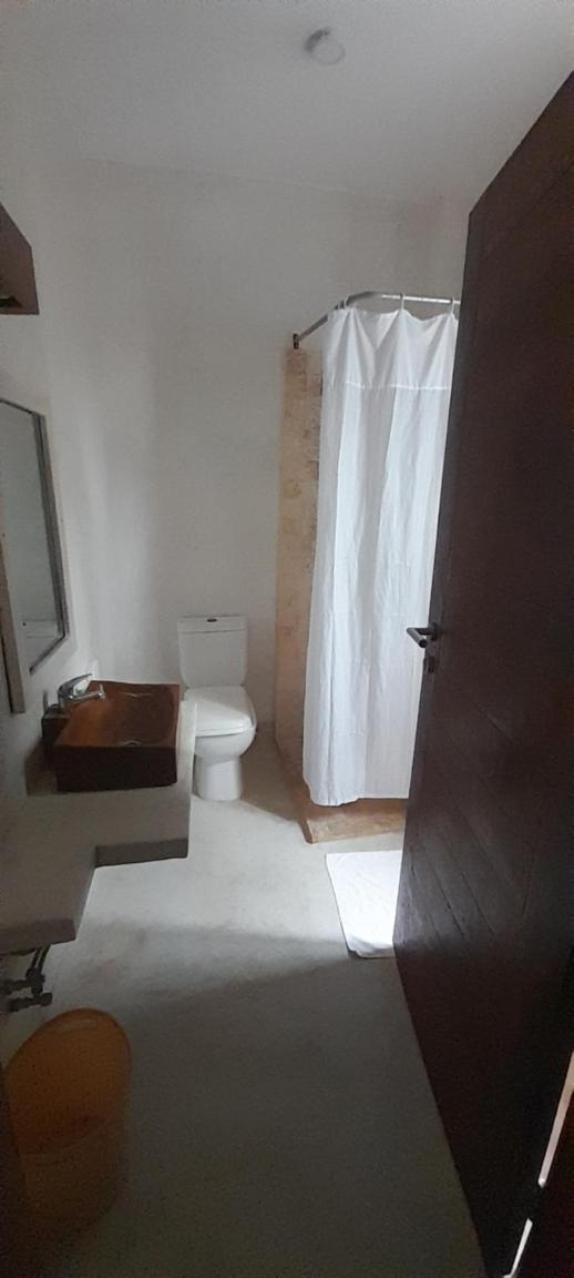 Aqua Resort, photo 20