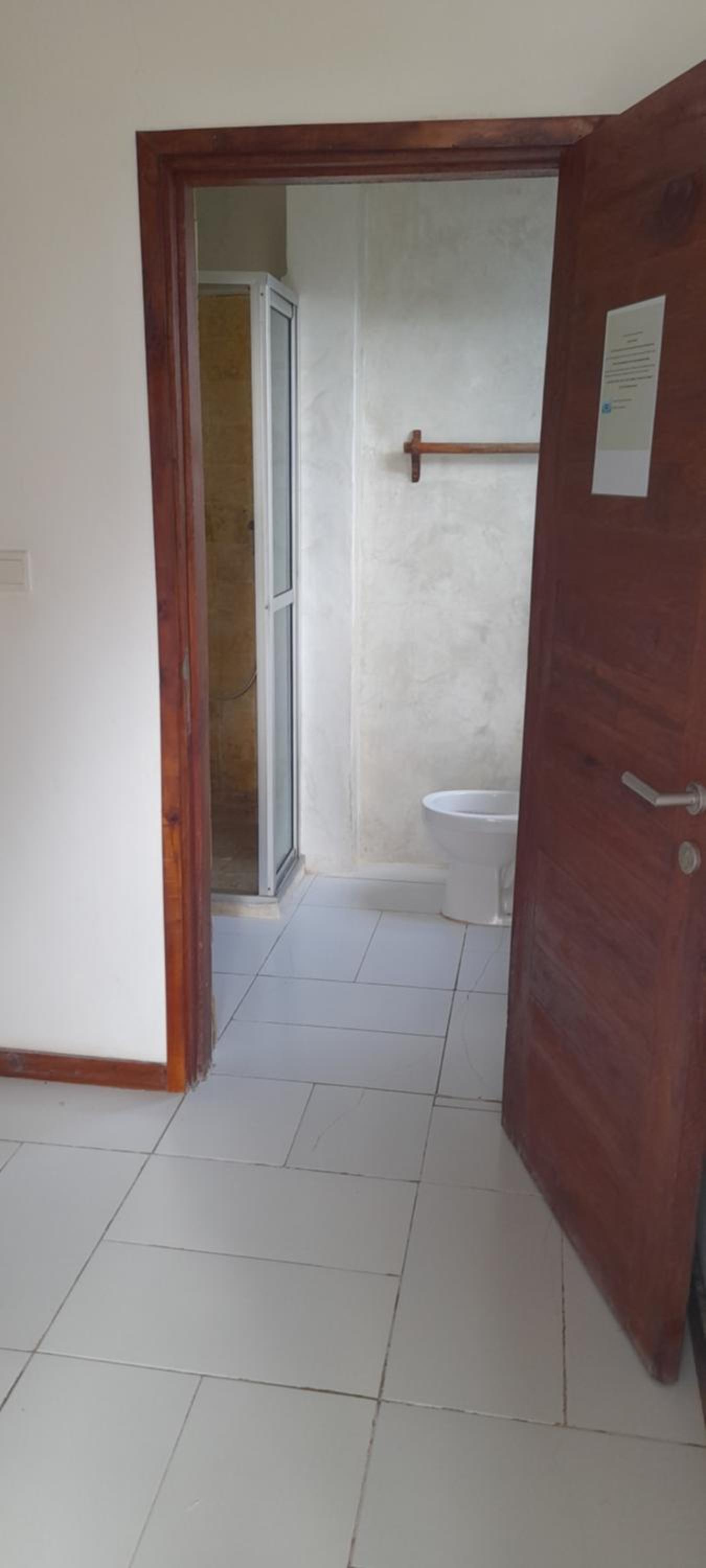 Aqua Resort, photo 33