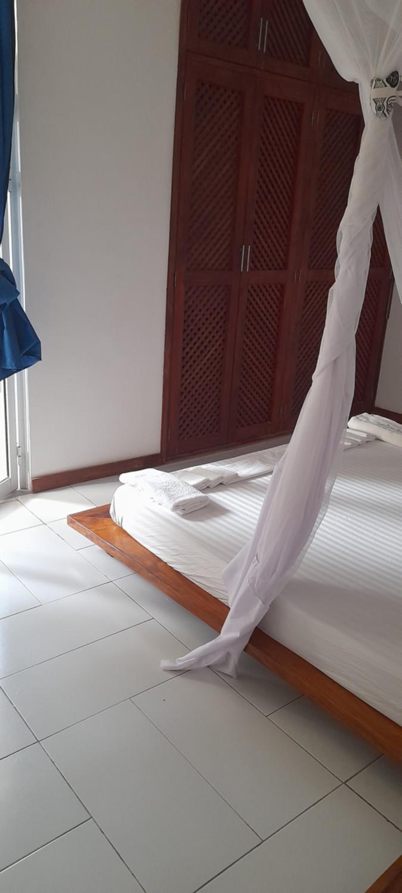 Aqua Resort, photo 172