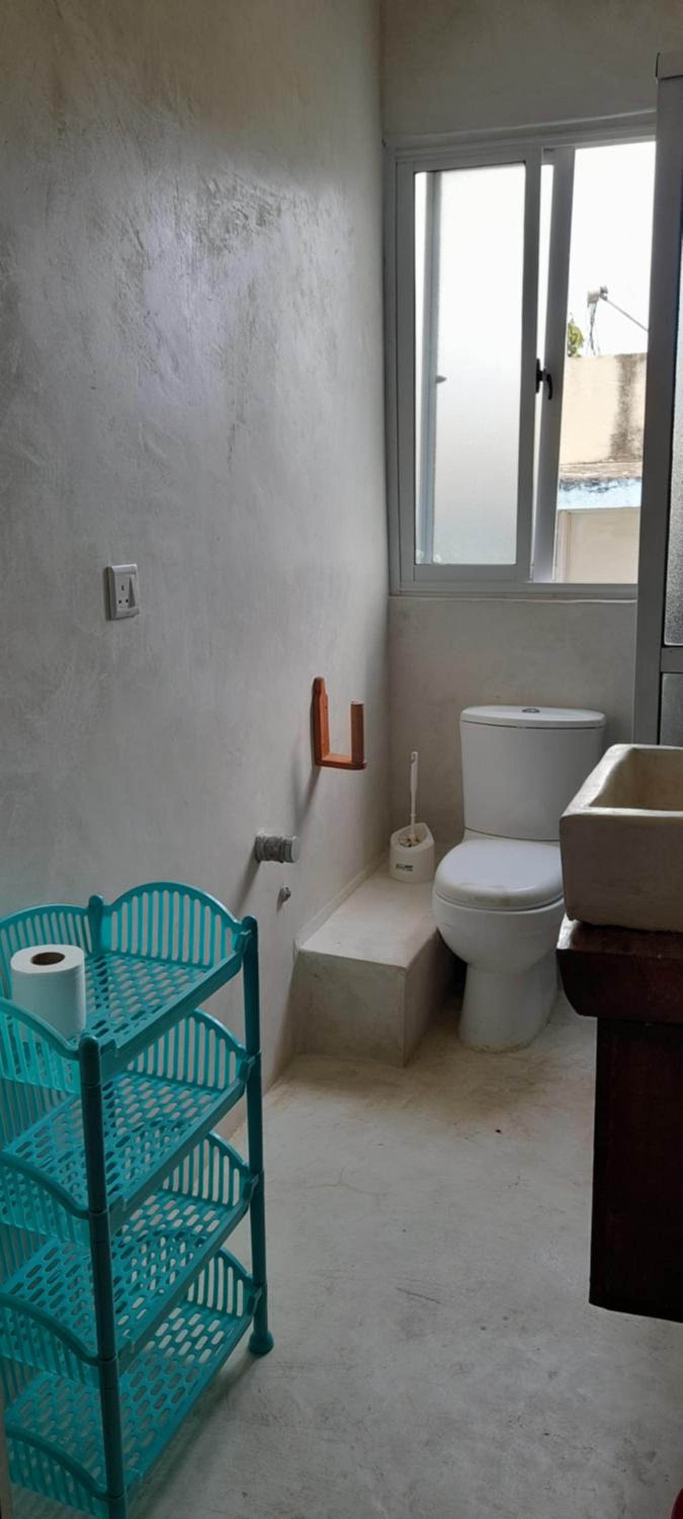 Aqua Resort, photo 79