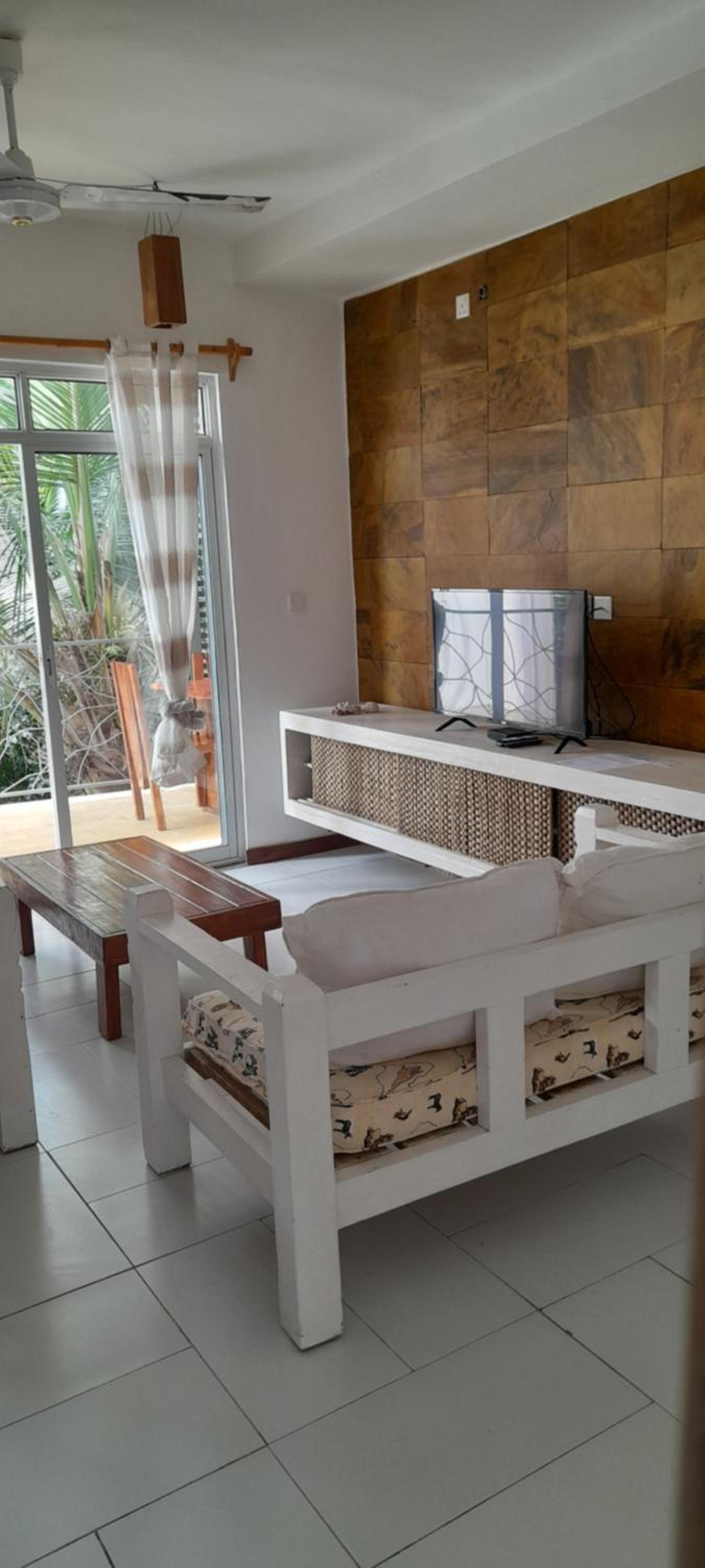 Aqua Resort, photo 29