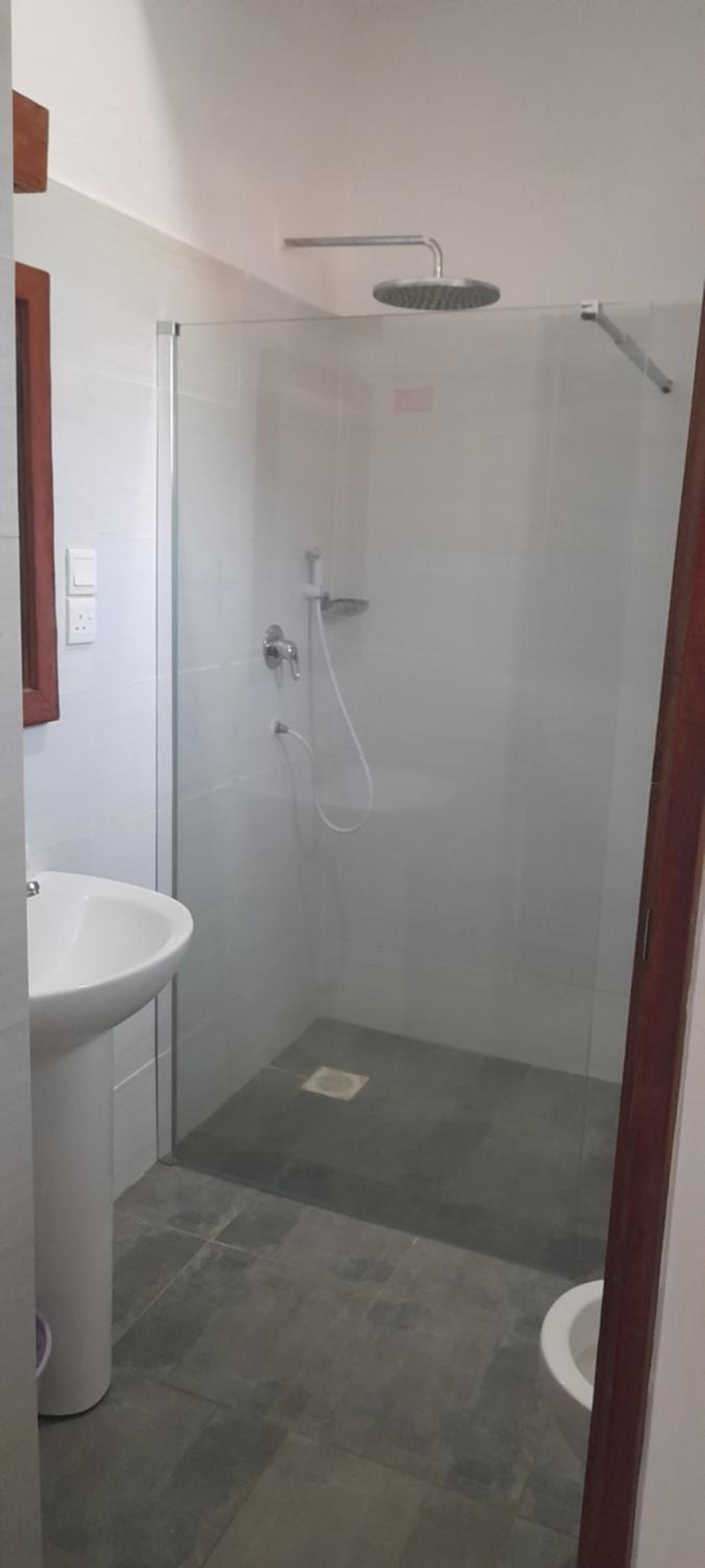 Aqua Resort, photo 30