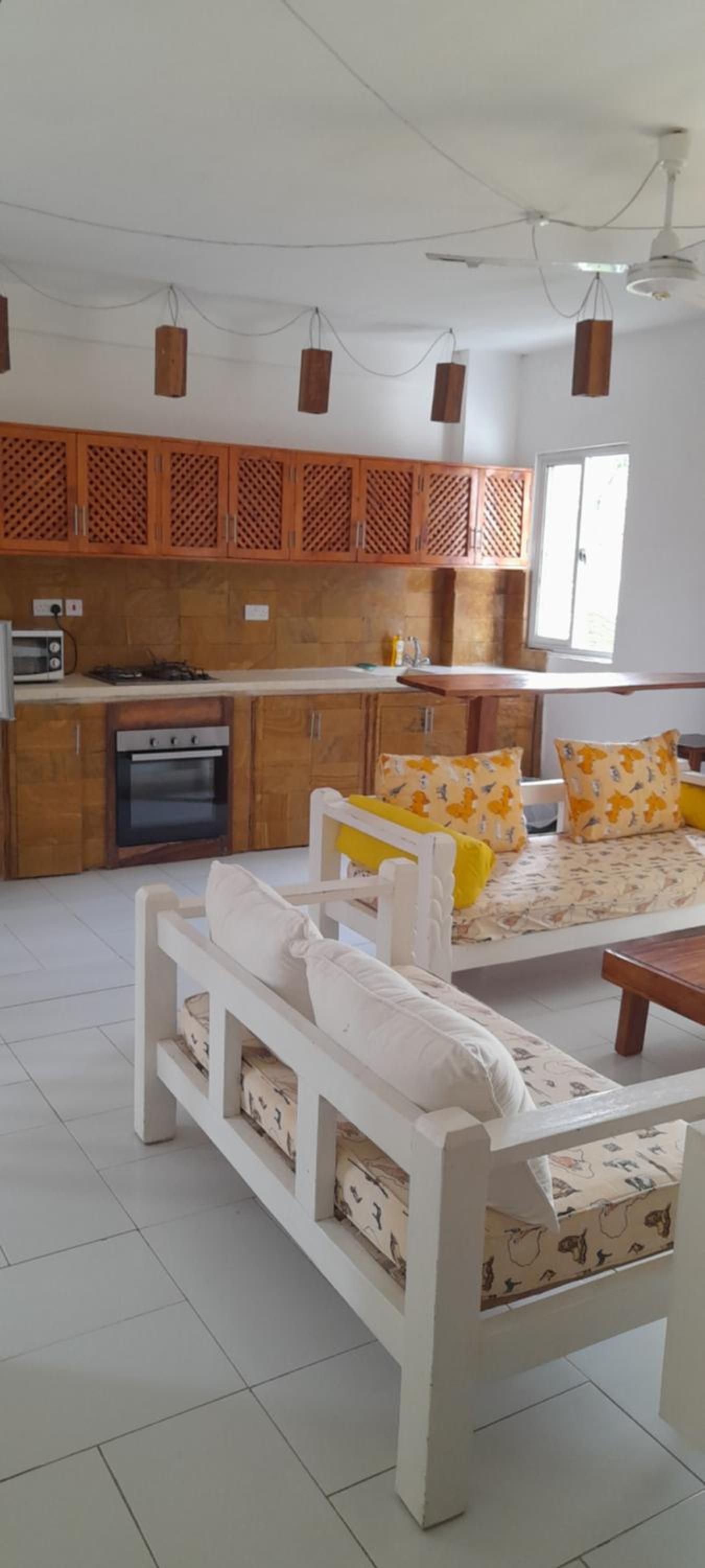 Aqua Resort, photo 58