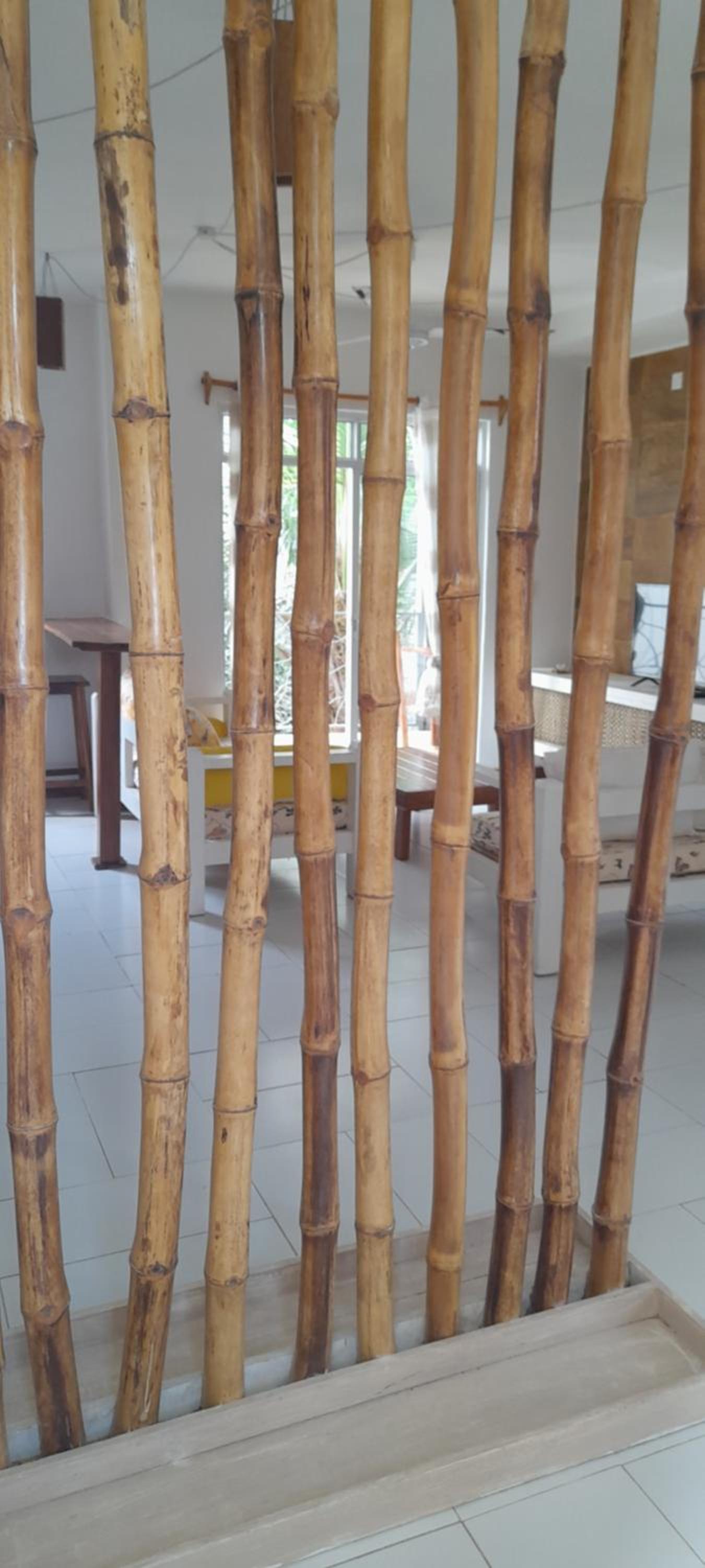Aqua Resort, photo 55