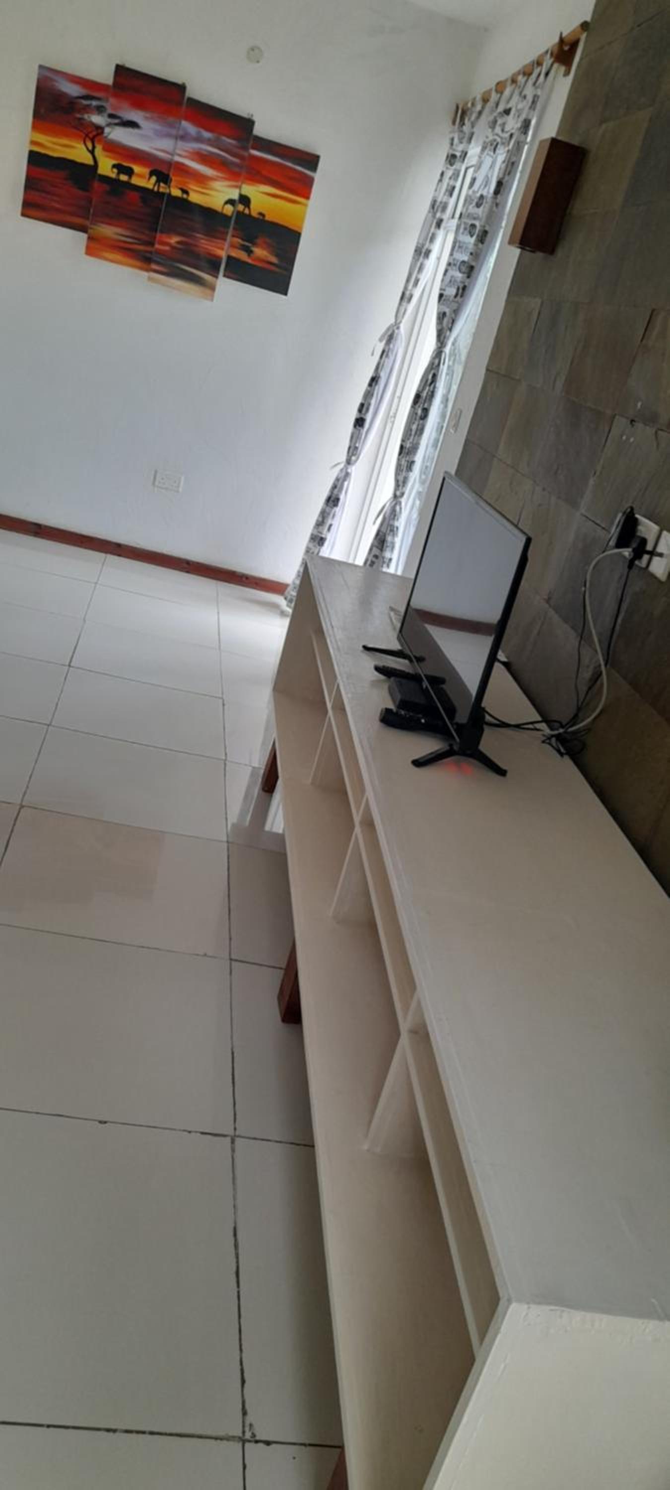 Aqua Resort, photo 21
