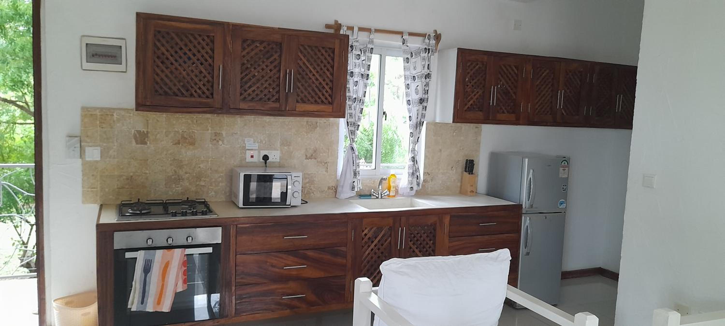 Aqua Resort, photo 19