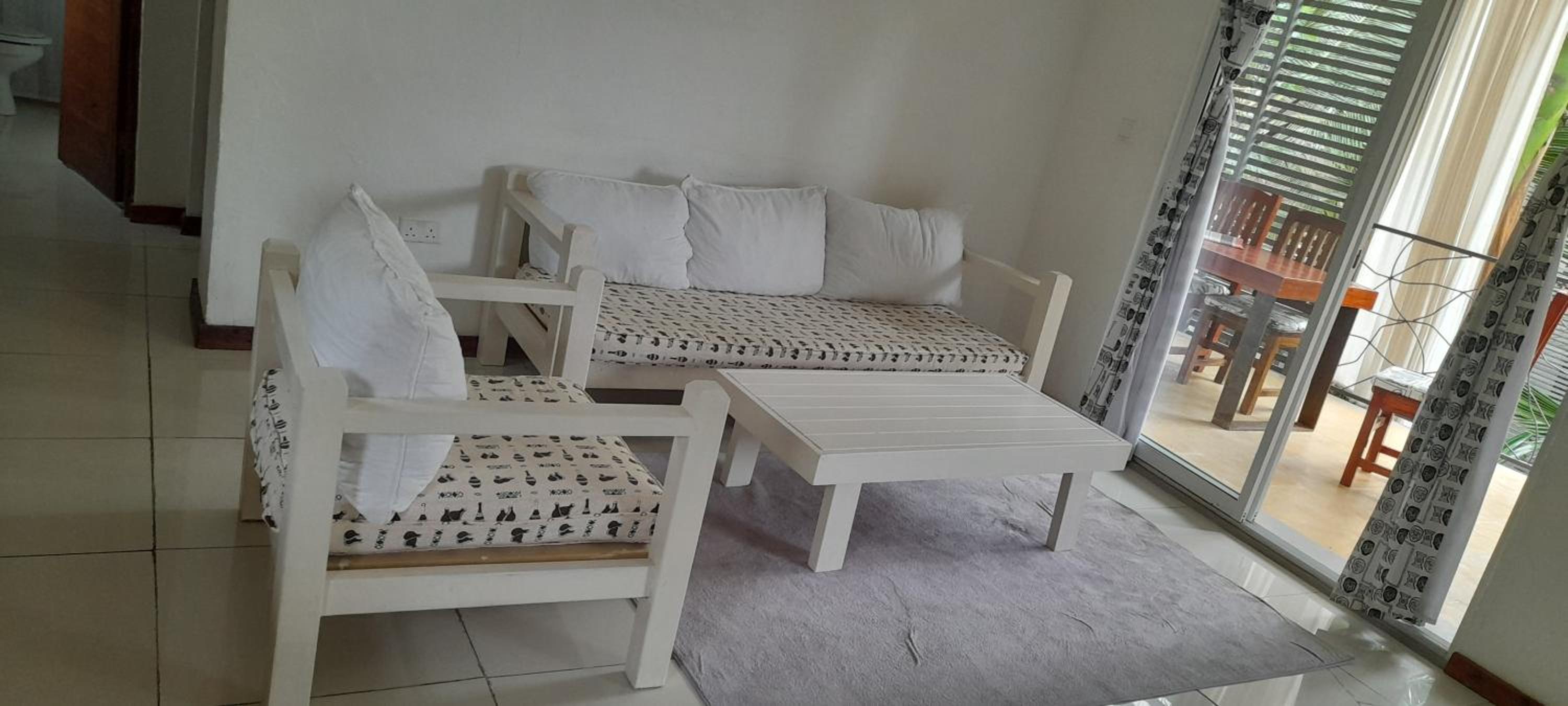 Aqua Resort, photo 95