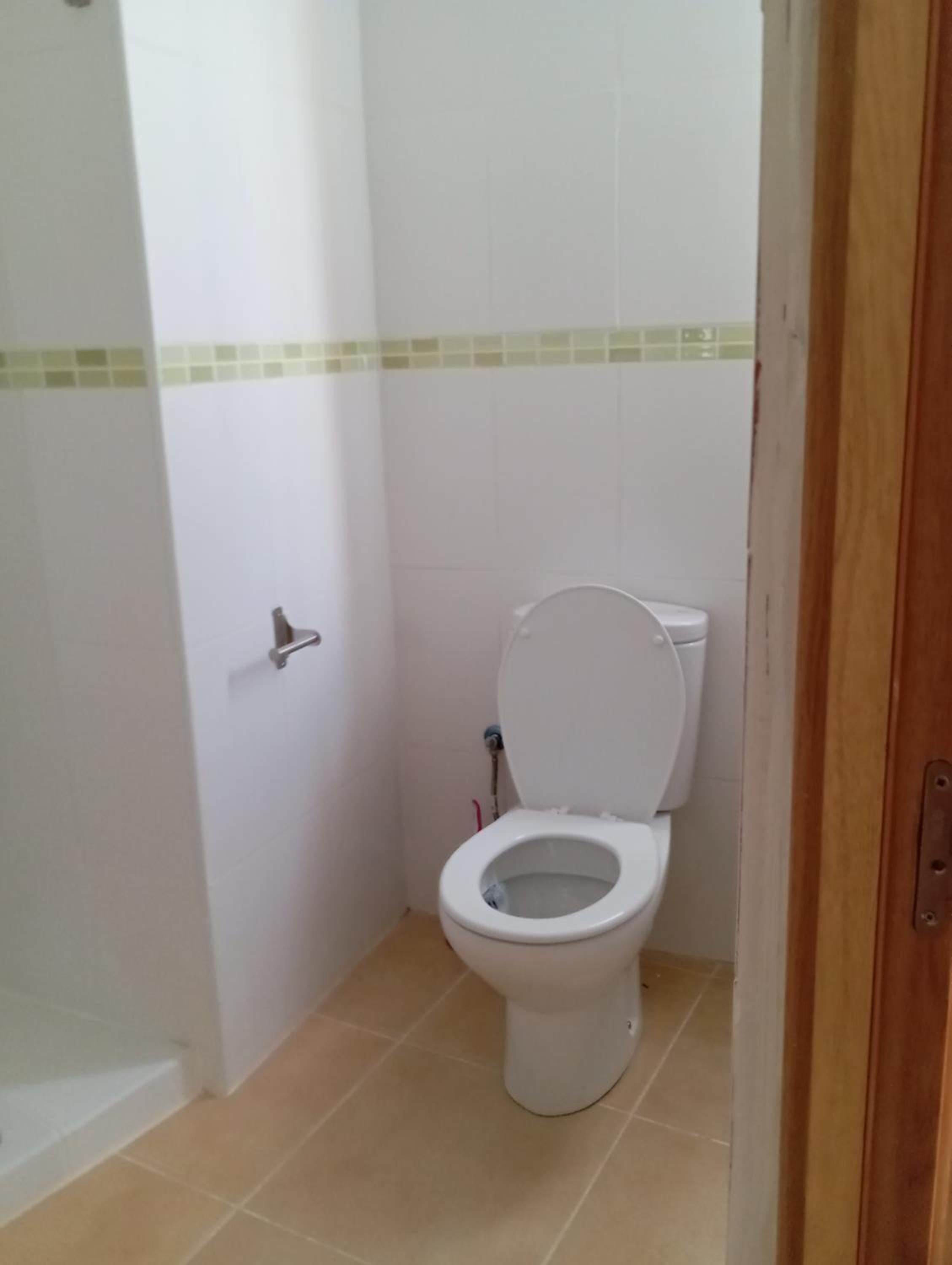 Apartamentos Torresmar