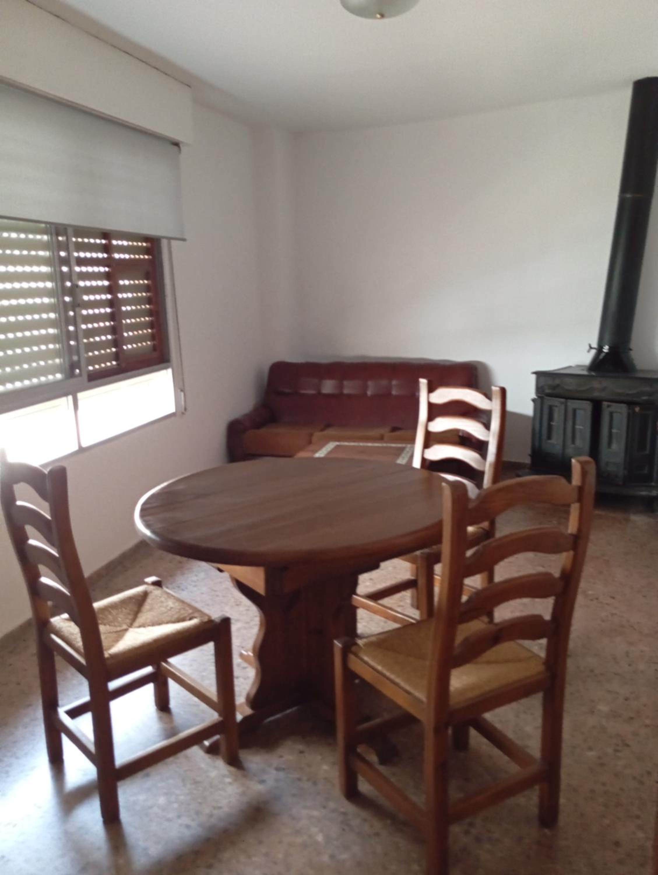 Apartamentos Torresmar