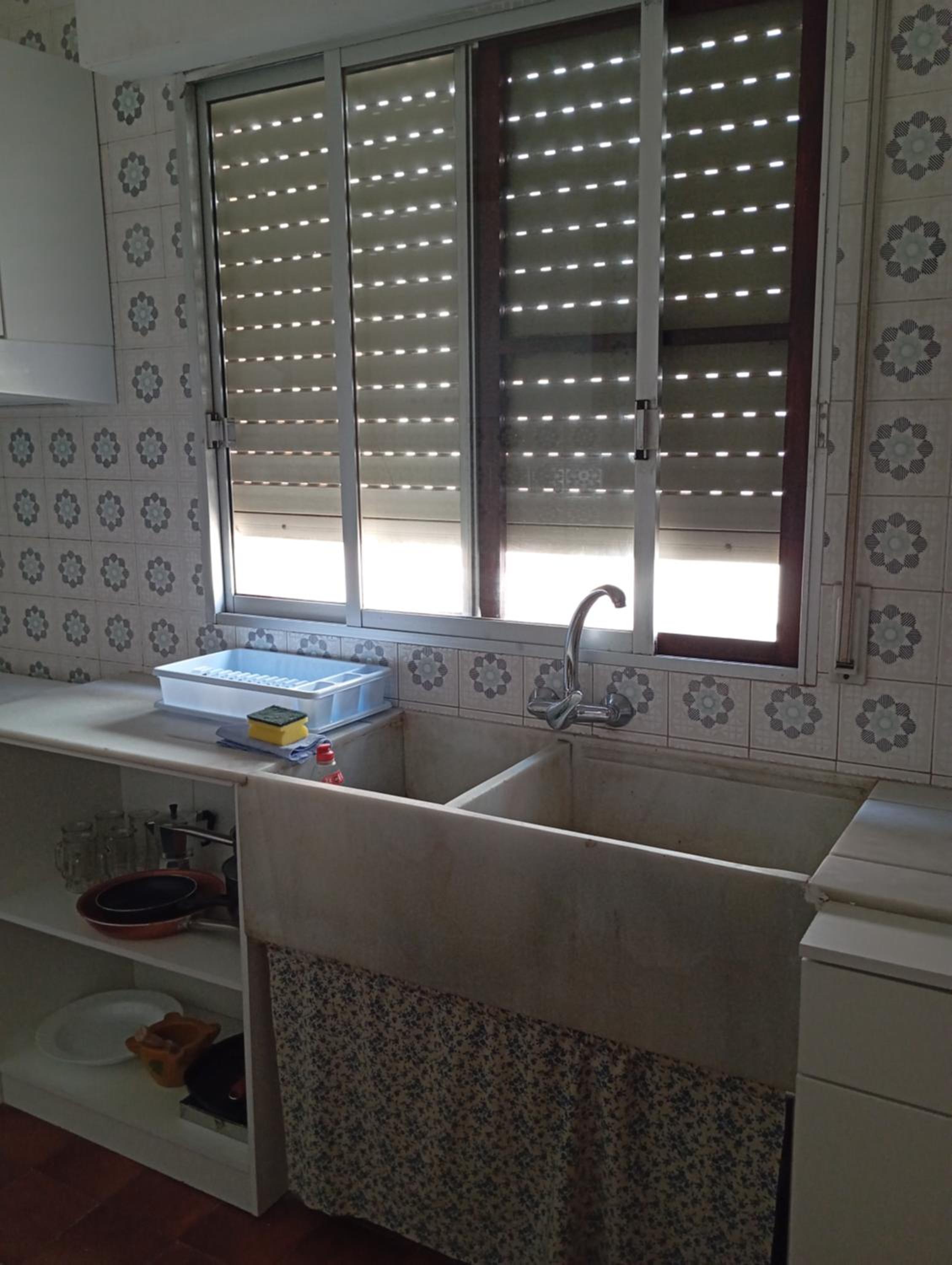 Apartamentos Torresmar