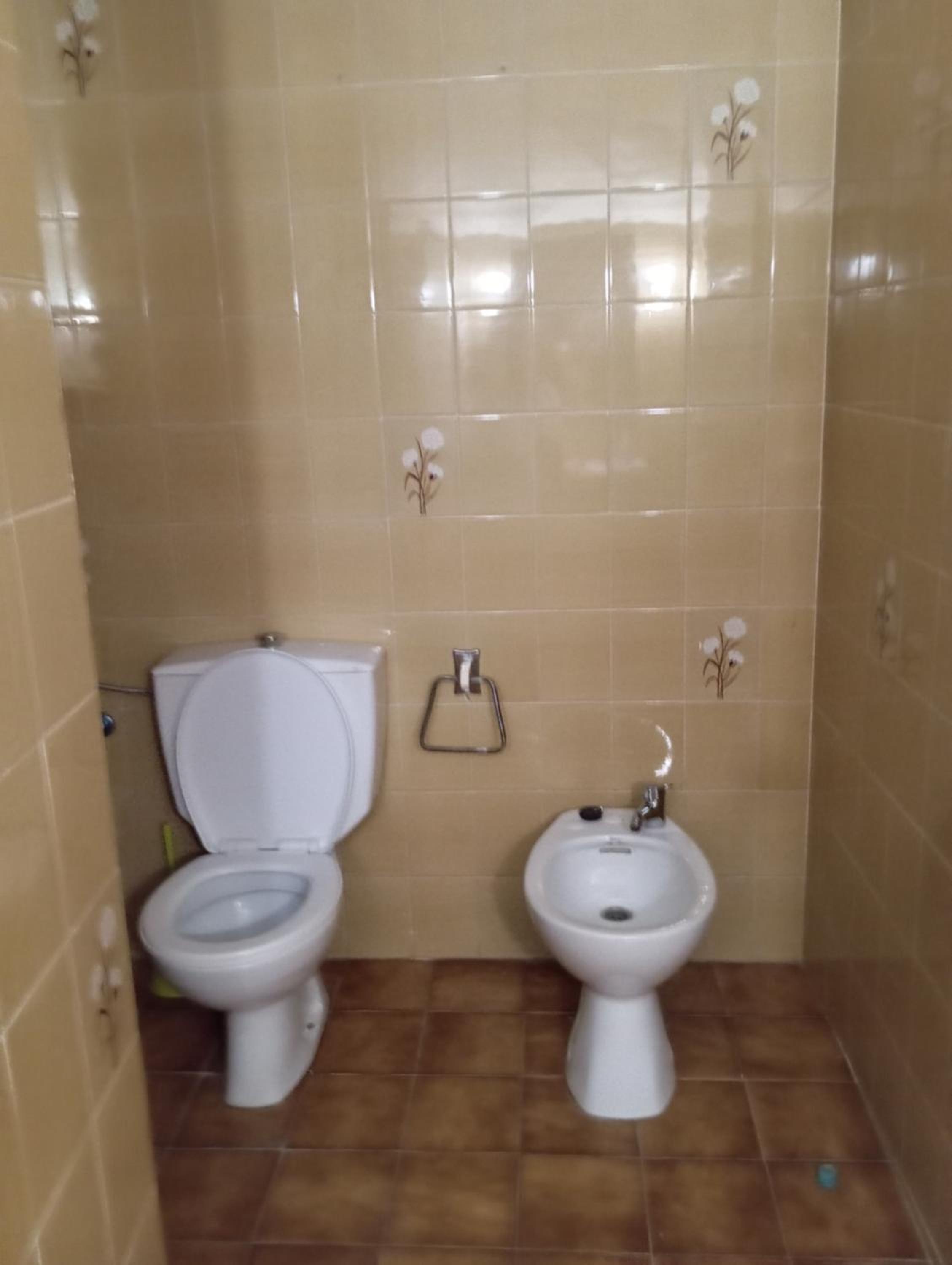 Apartamentos Torresmar