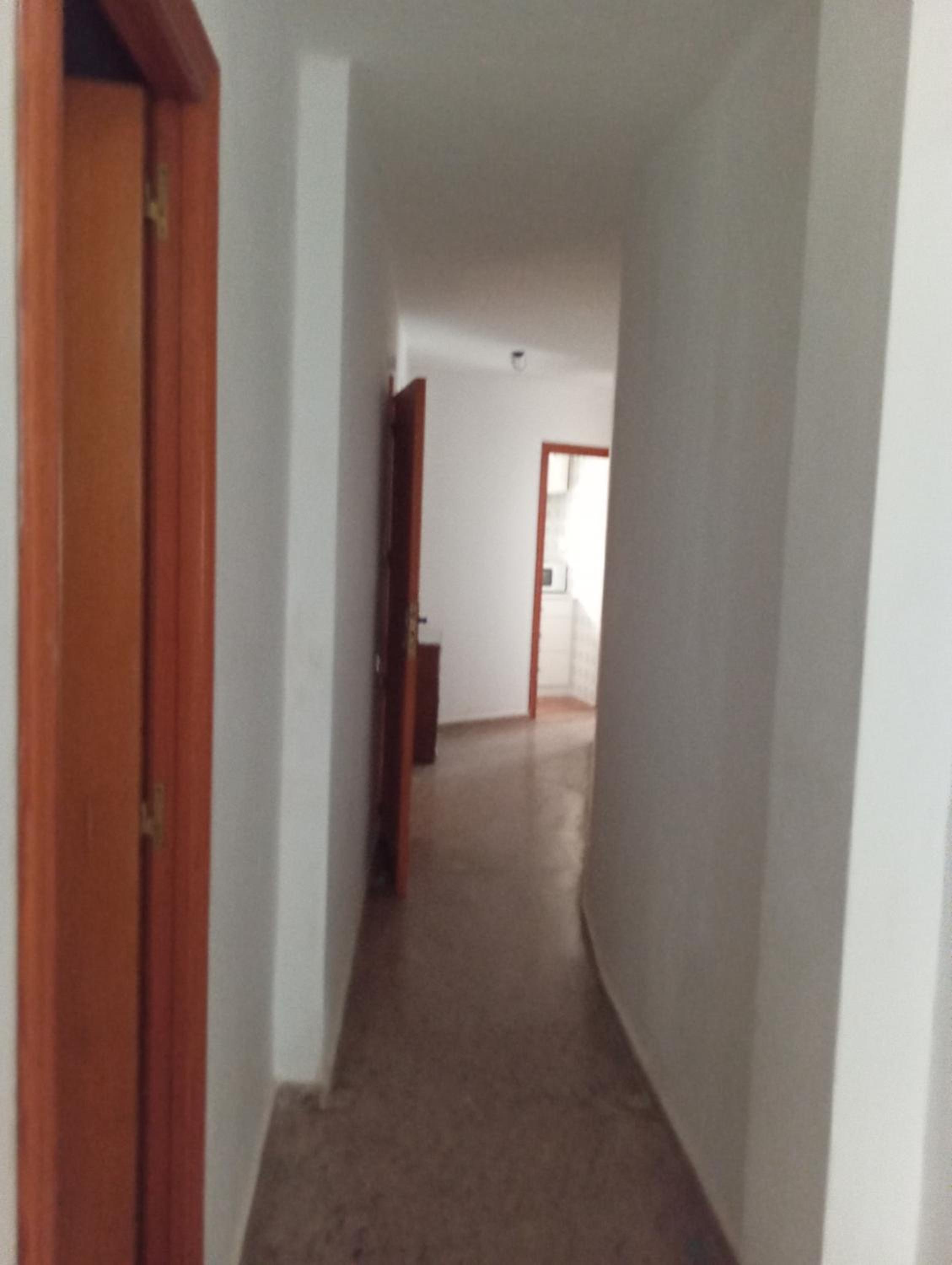 Apartamentos Torresmar