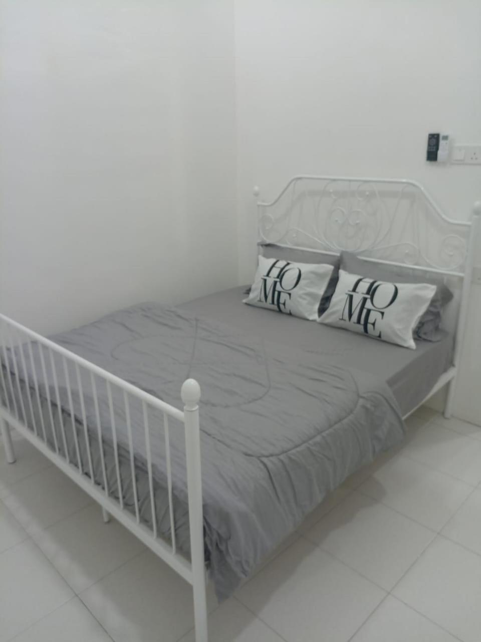 Amara Homestay Kuantan Airport