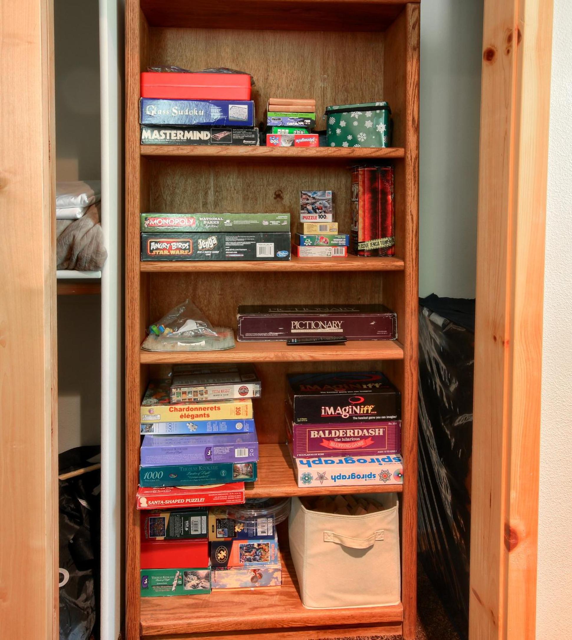 Photo 38