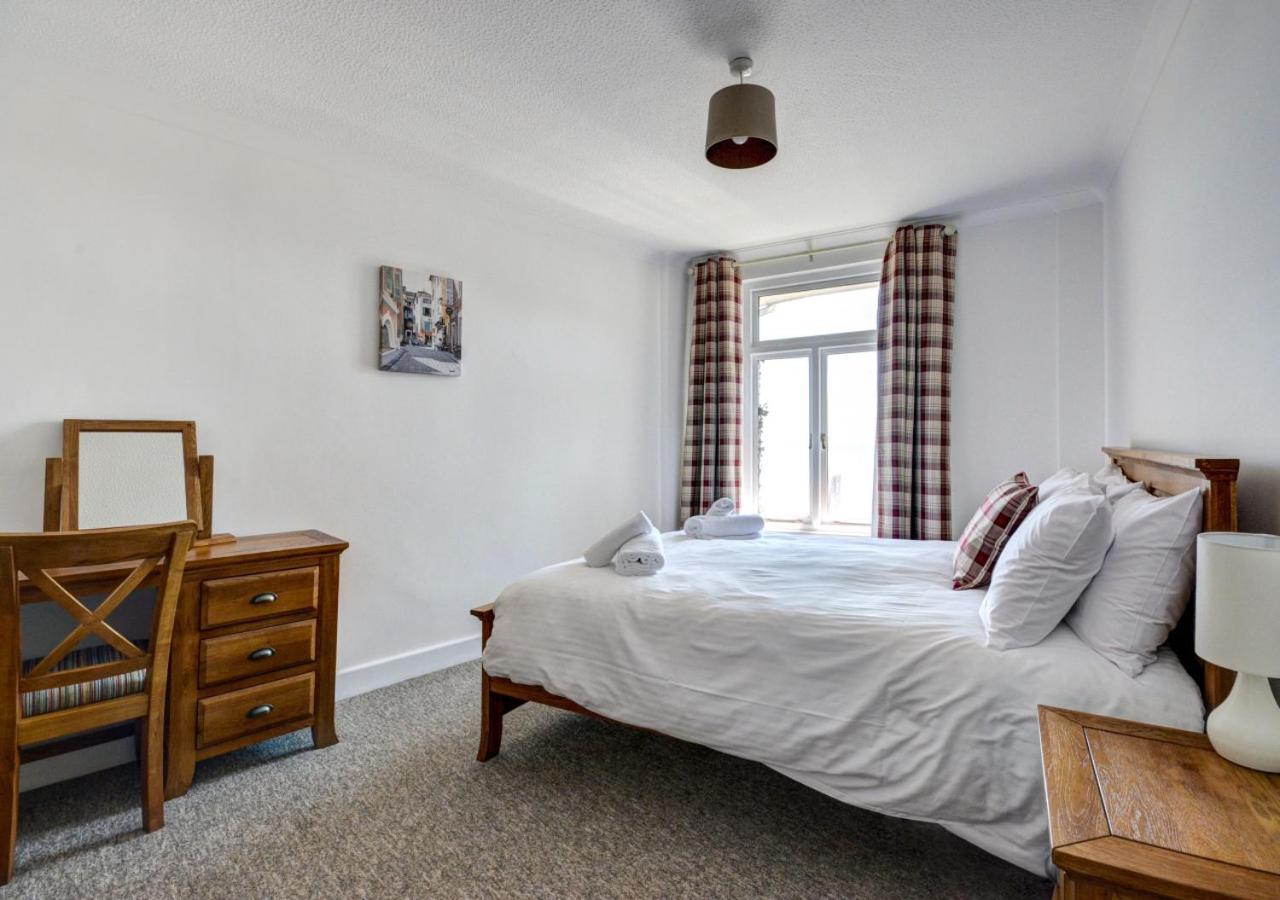 2 Bed in Looe oc-l30035 view 5