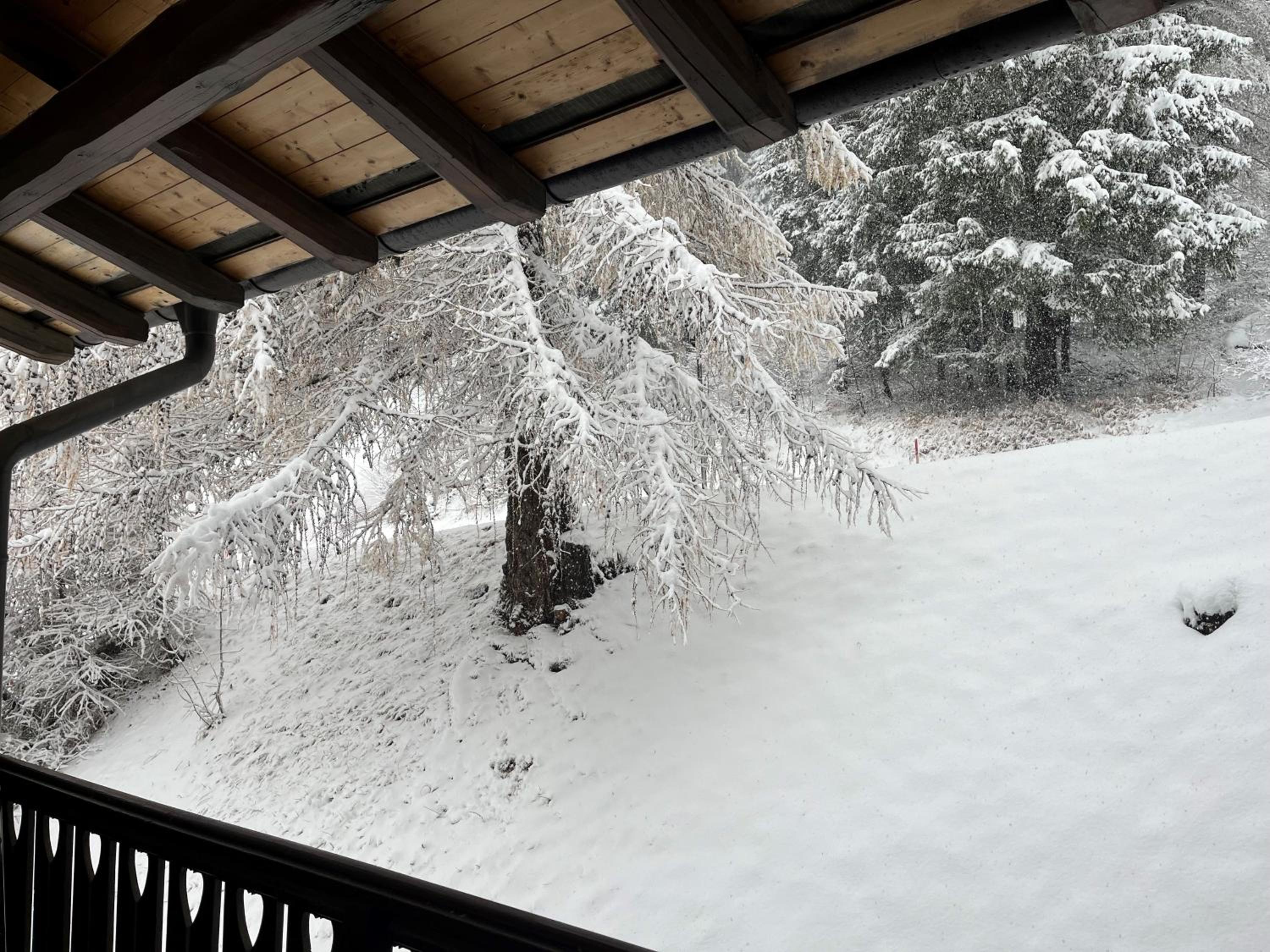 Casa MB view 5