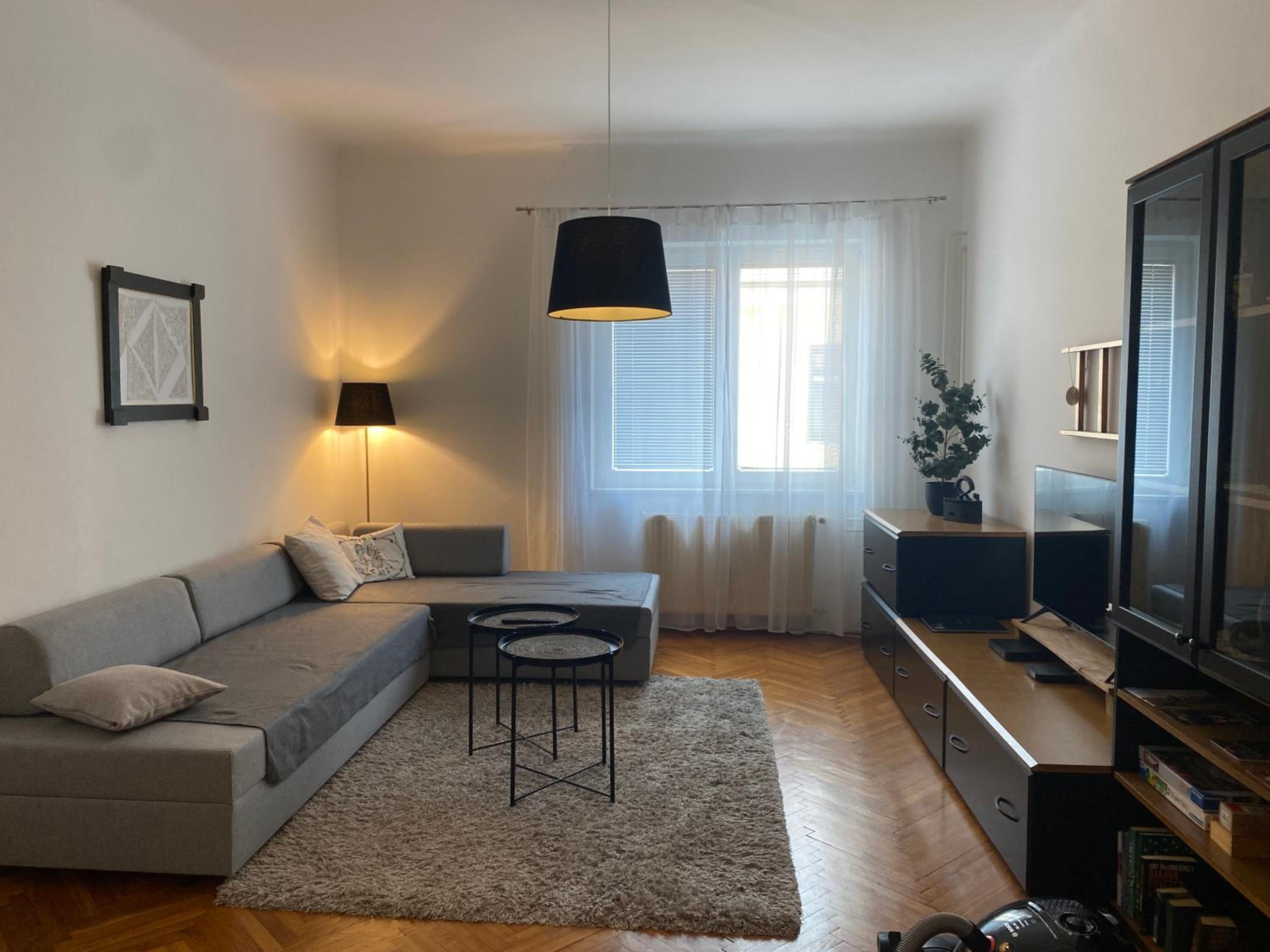 Boennium Apartments Green Oasis view 4