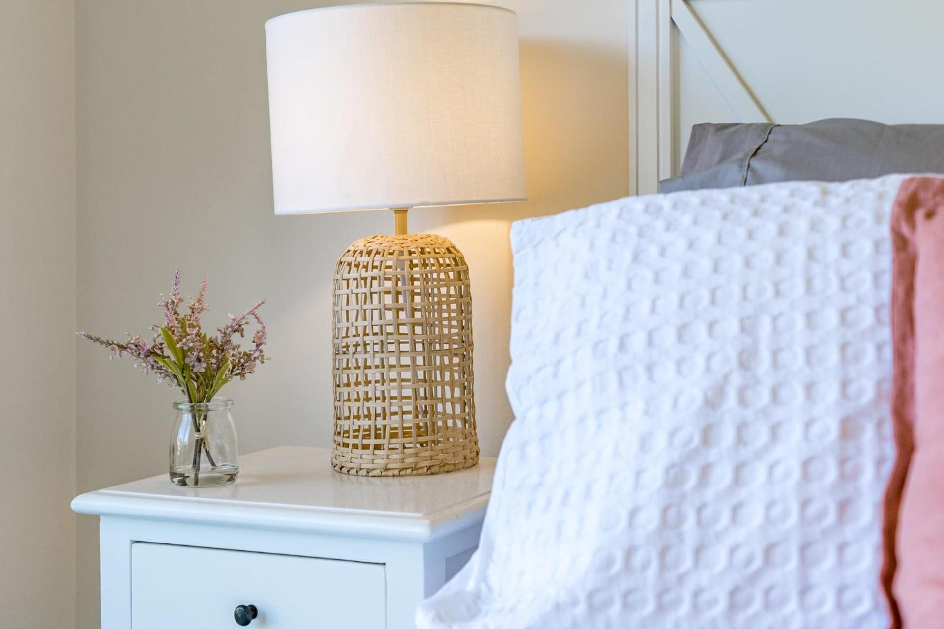 Seabreeze - 8A Charles - Luxury - Wi-Fi -Family