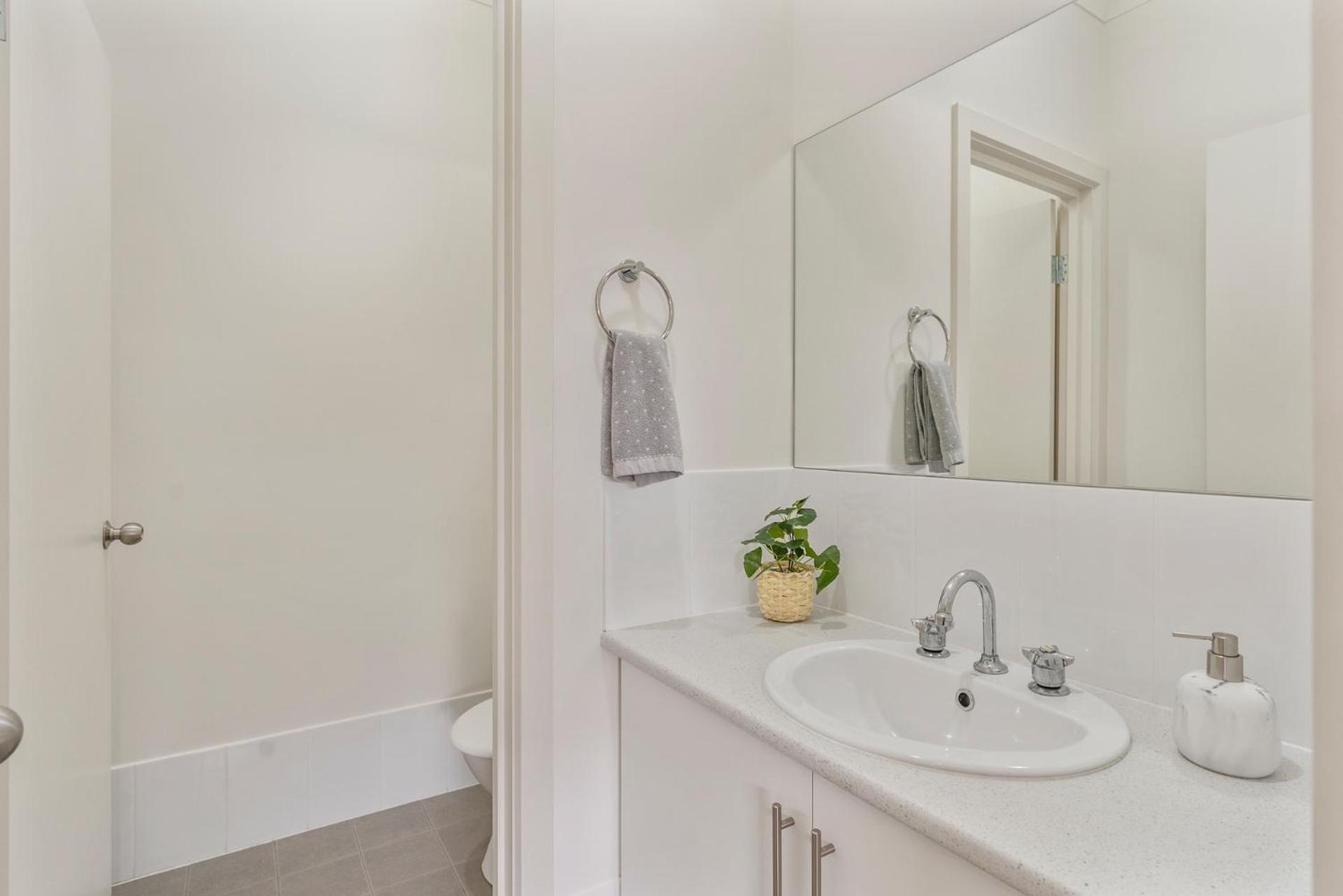 Seabreeze - 8A Charles - Luxury - Wi-Fi -Family