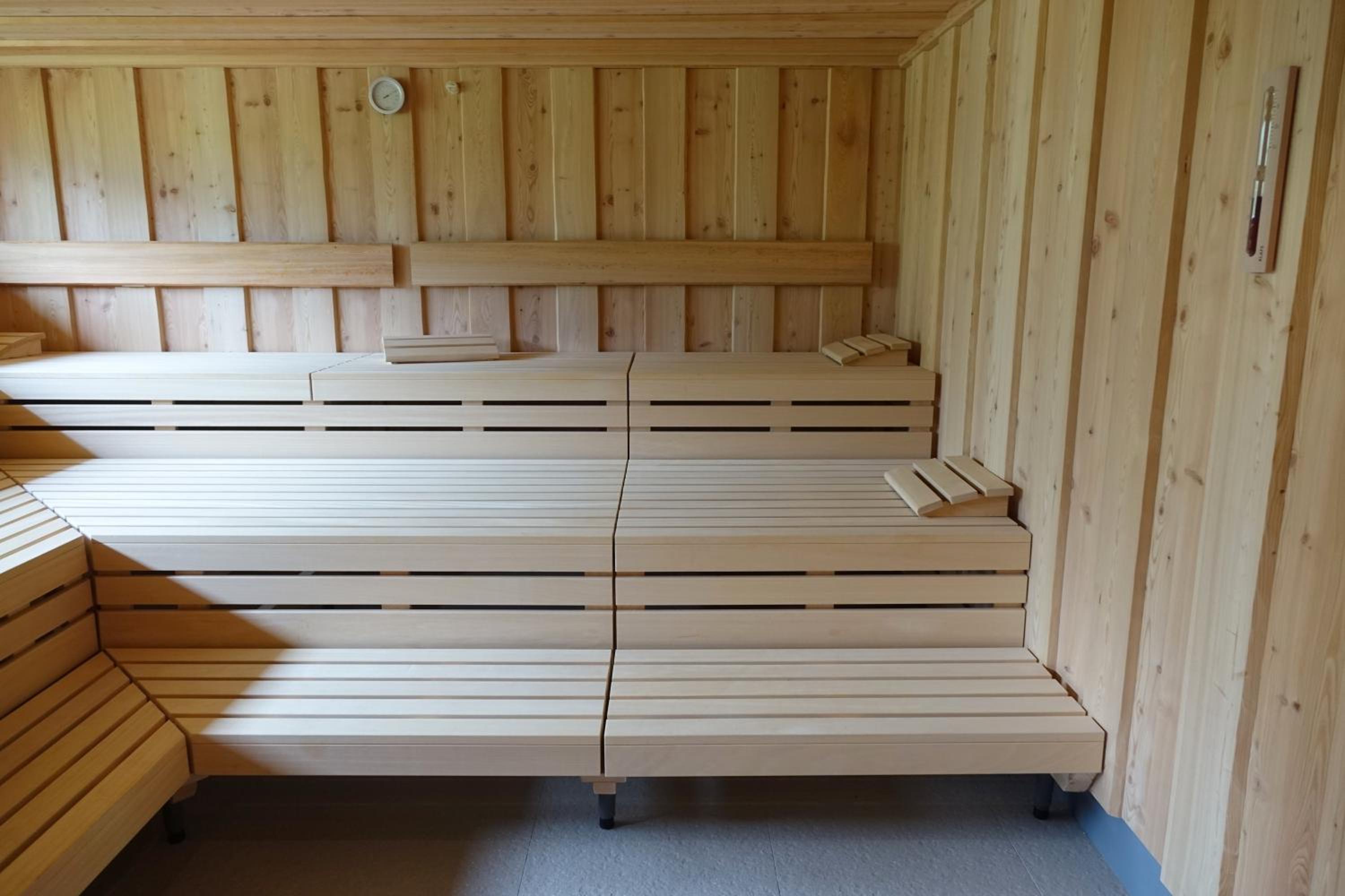 Atempause und erholsame Zeit im Harz