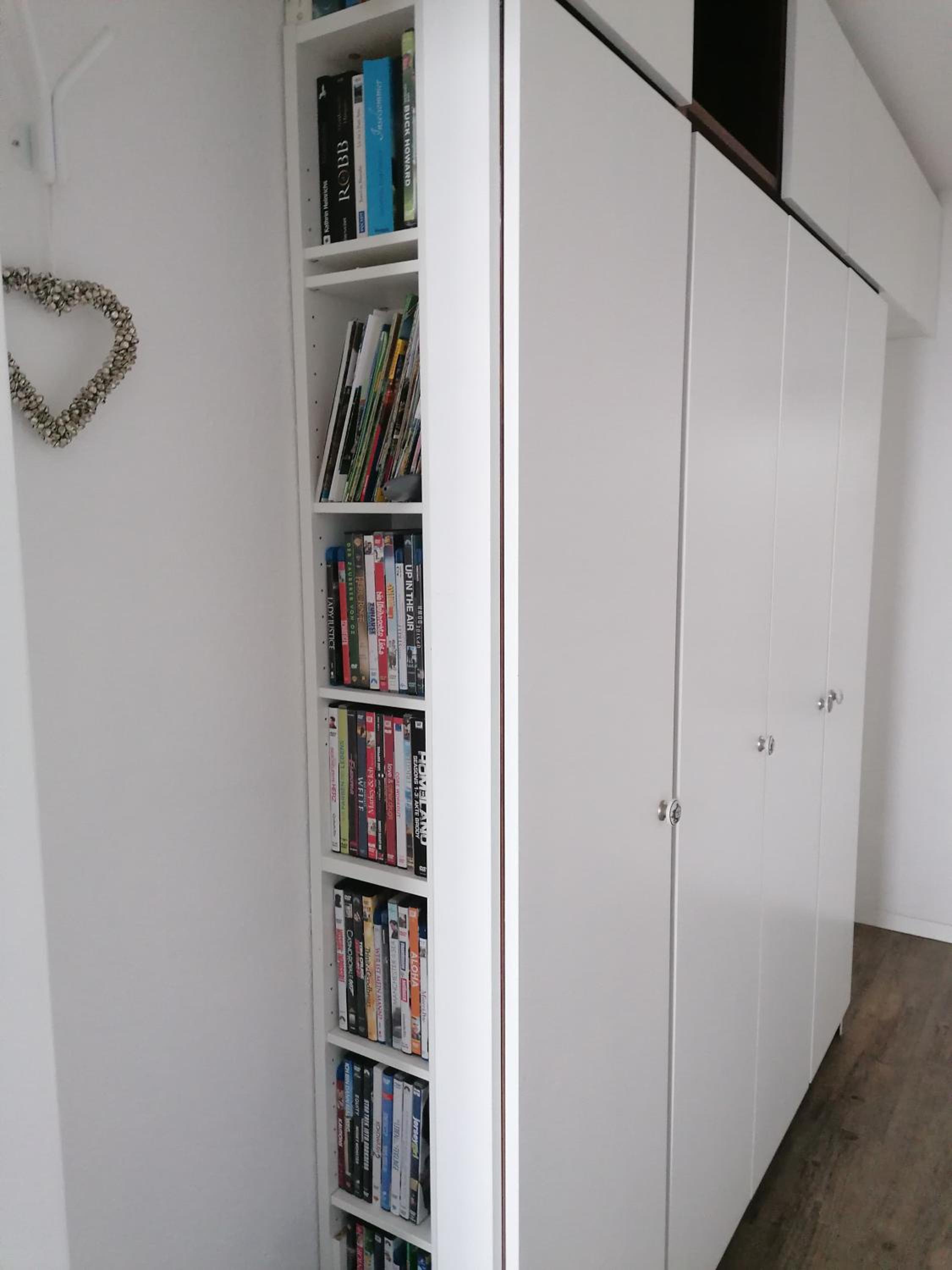 Photo 21