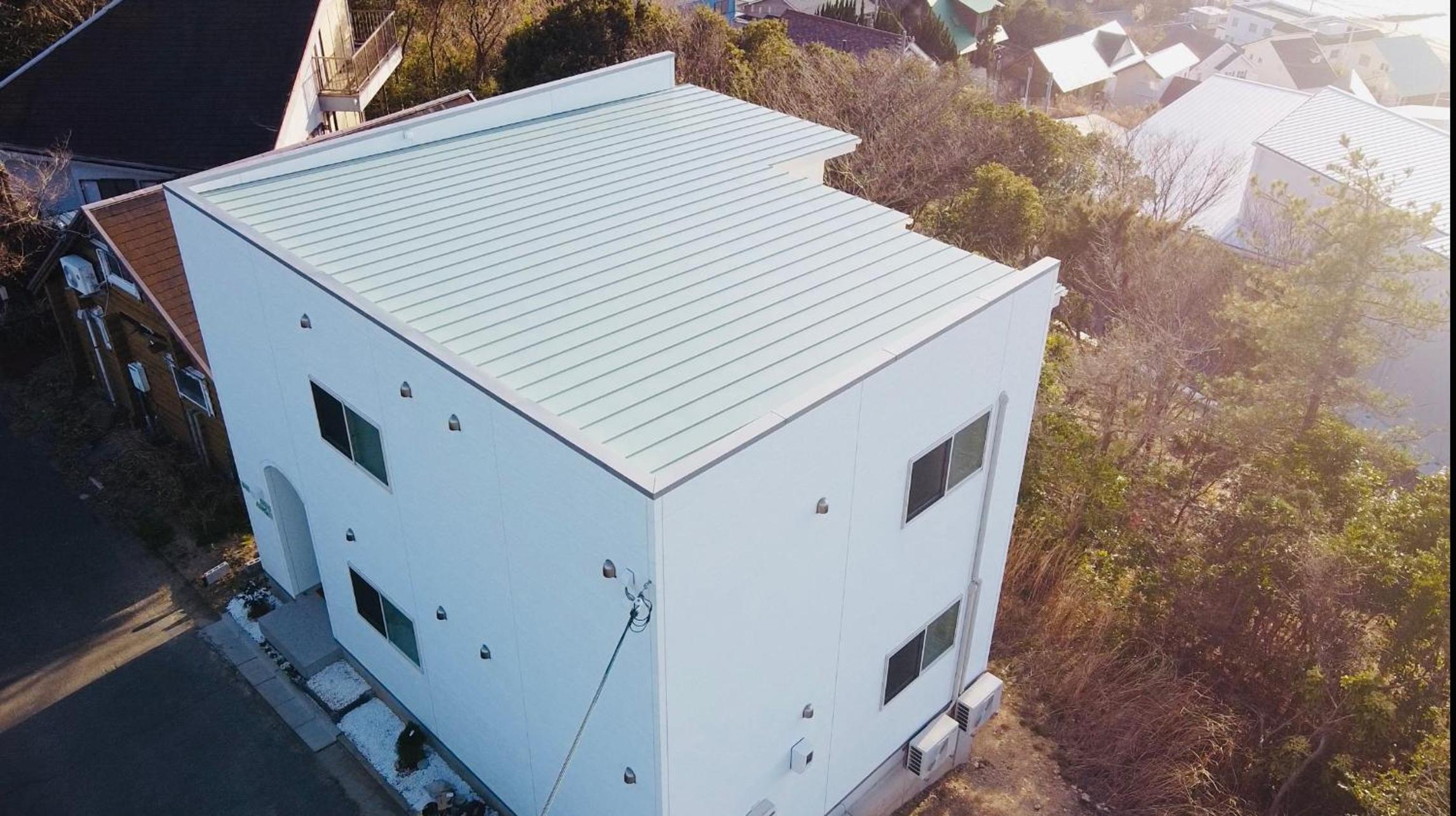 Dream INN Awaji view 2